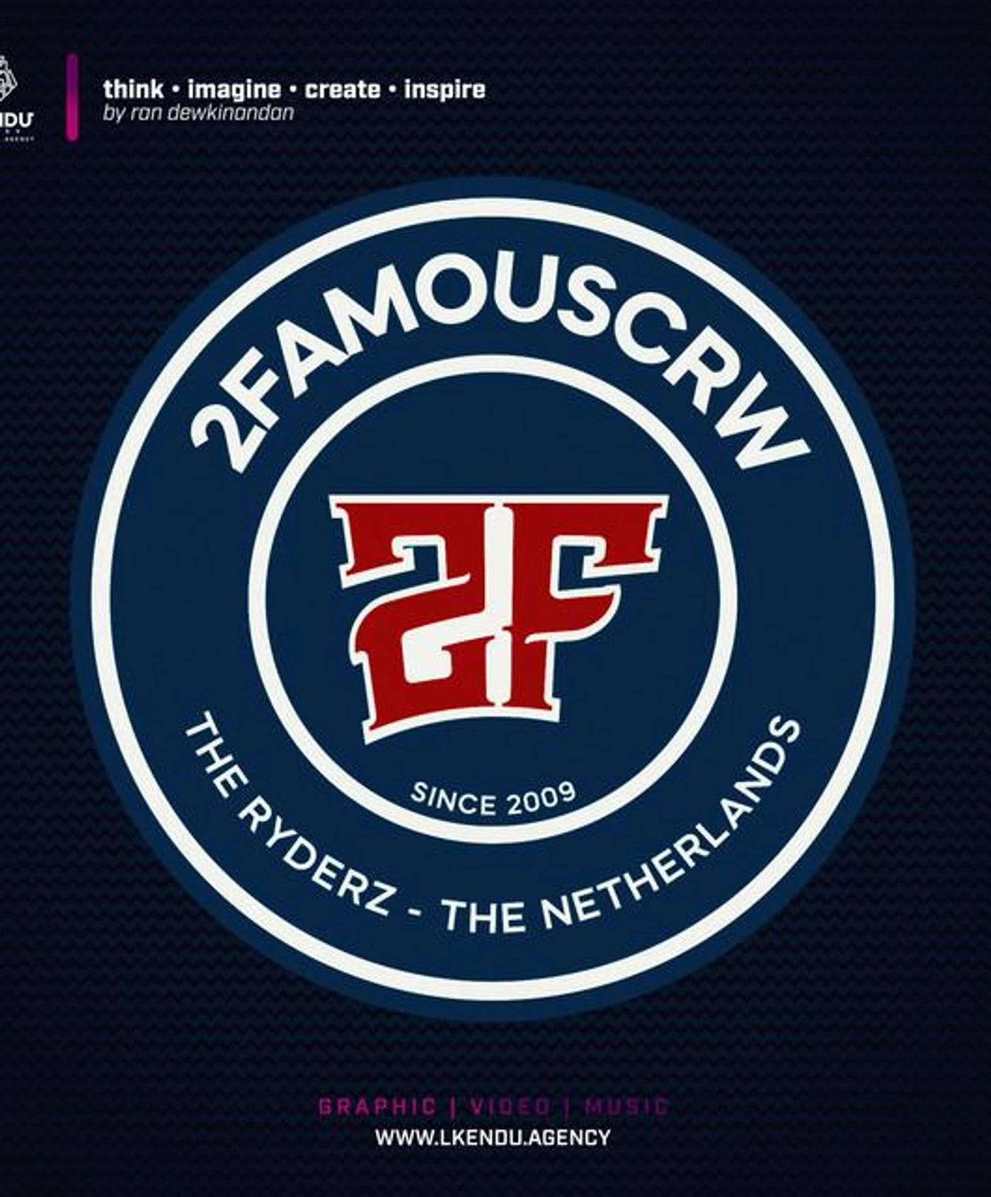 2famouscrw