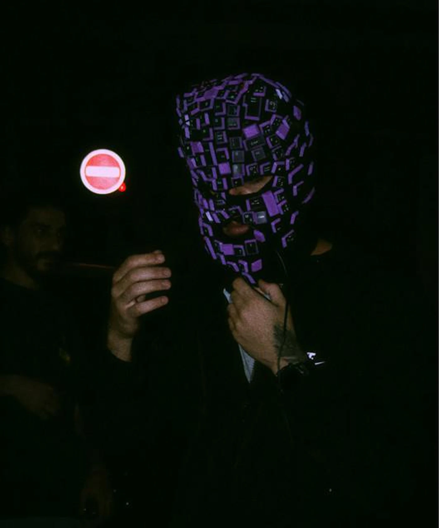 3li3bboud