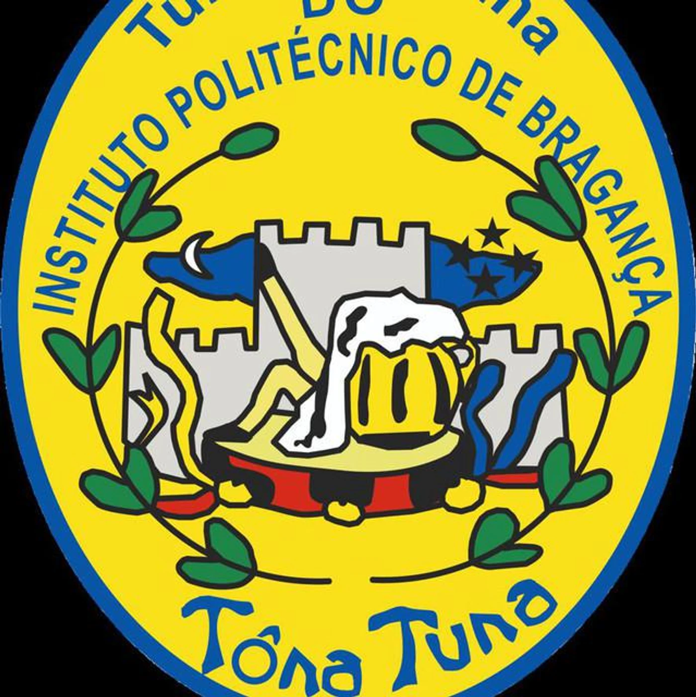 Tôna Tuna