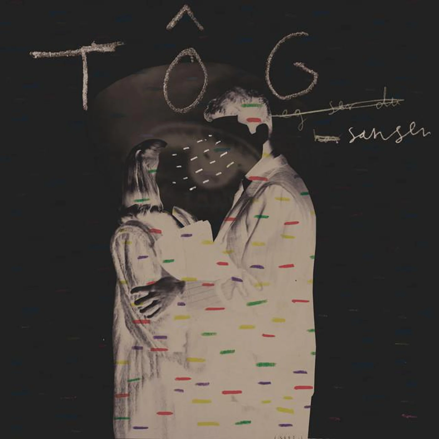 Tôg