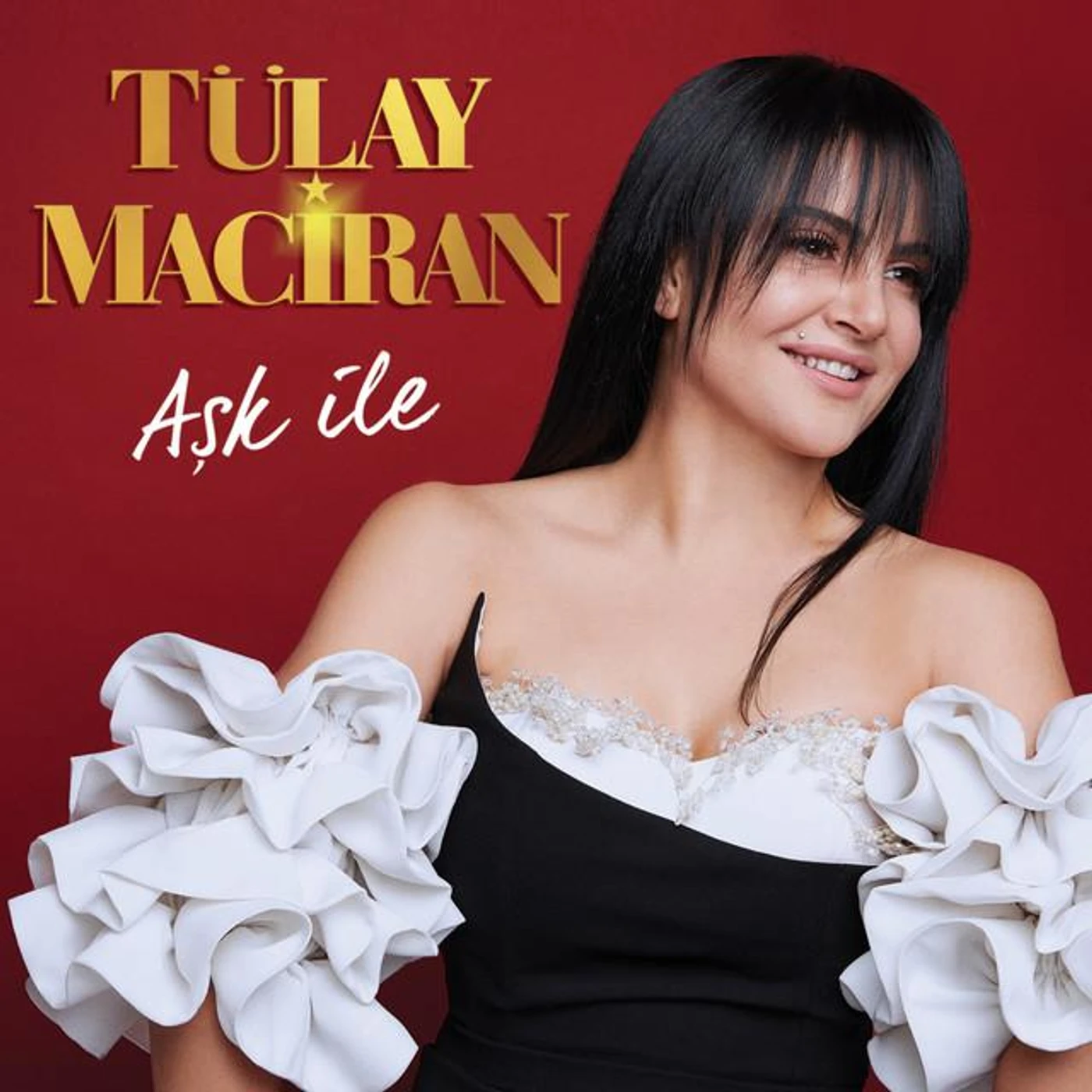 Tülay Maciran