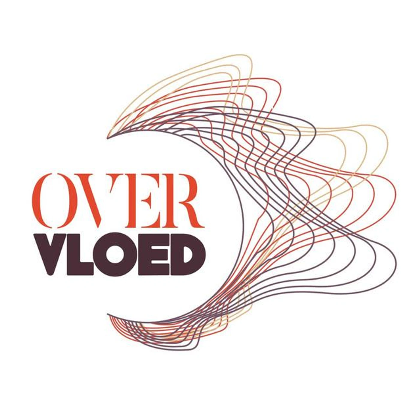 T.S.C. ST. Olof Lustrum Overvloed