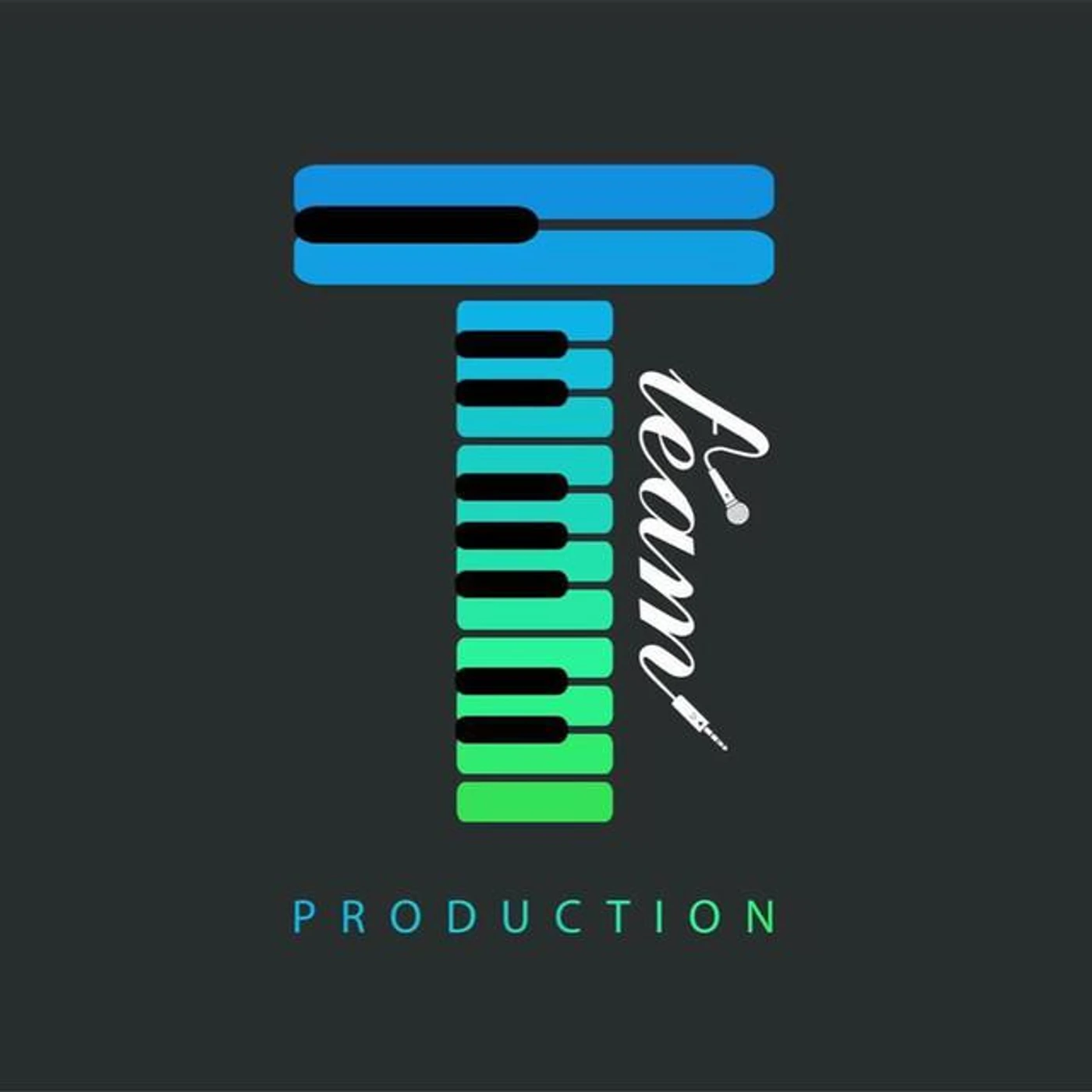 T Team