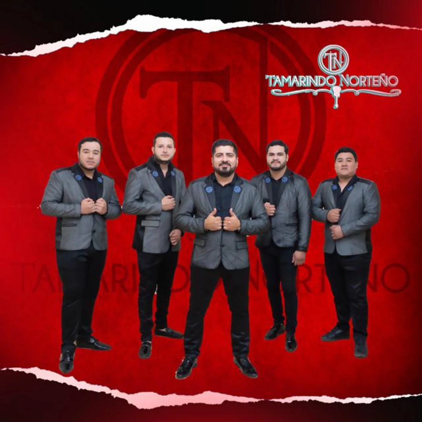 Tamarindo Norteño
