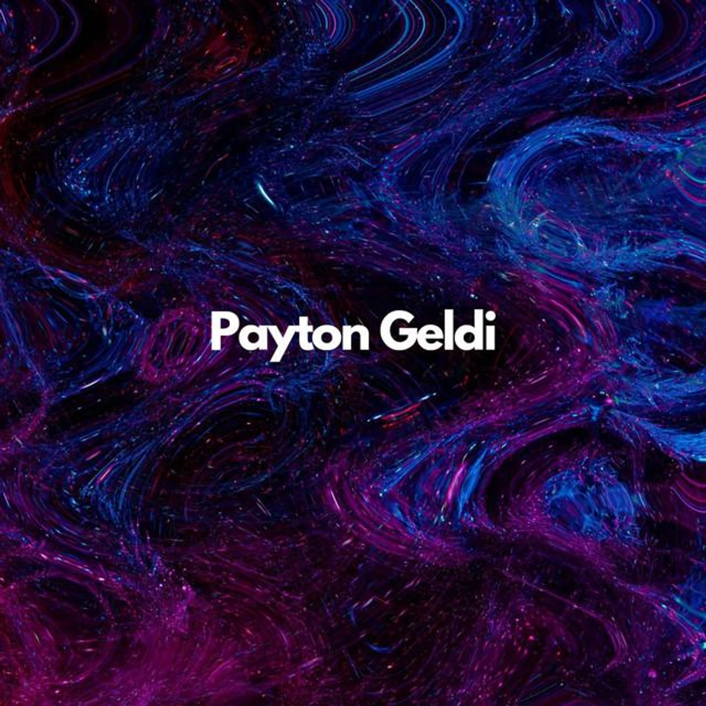 Taner Akyol