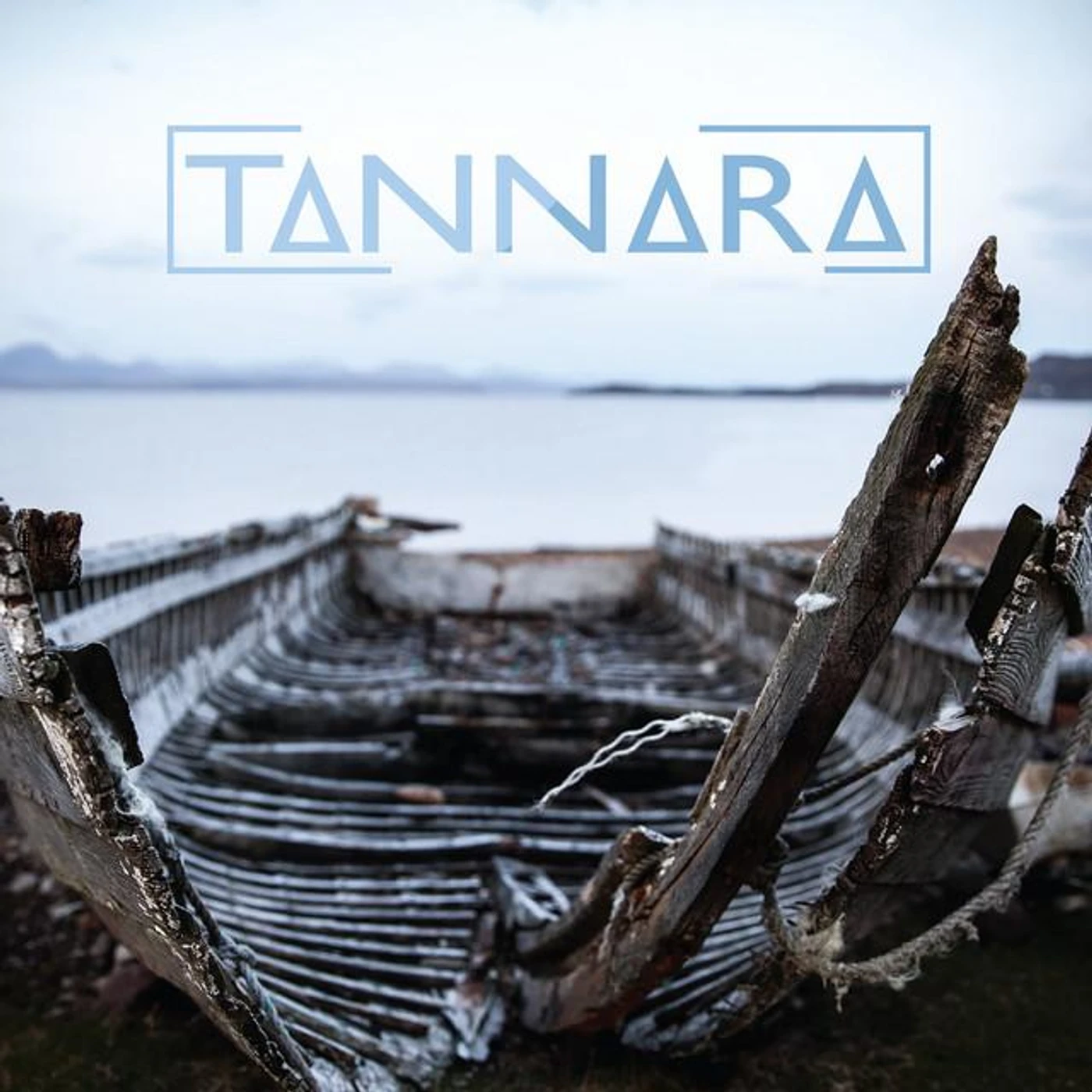 Tannara