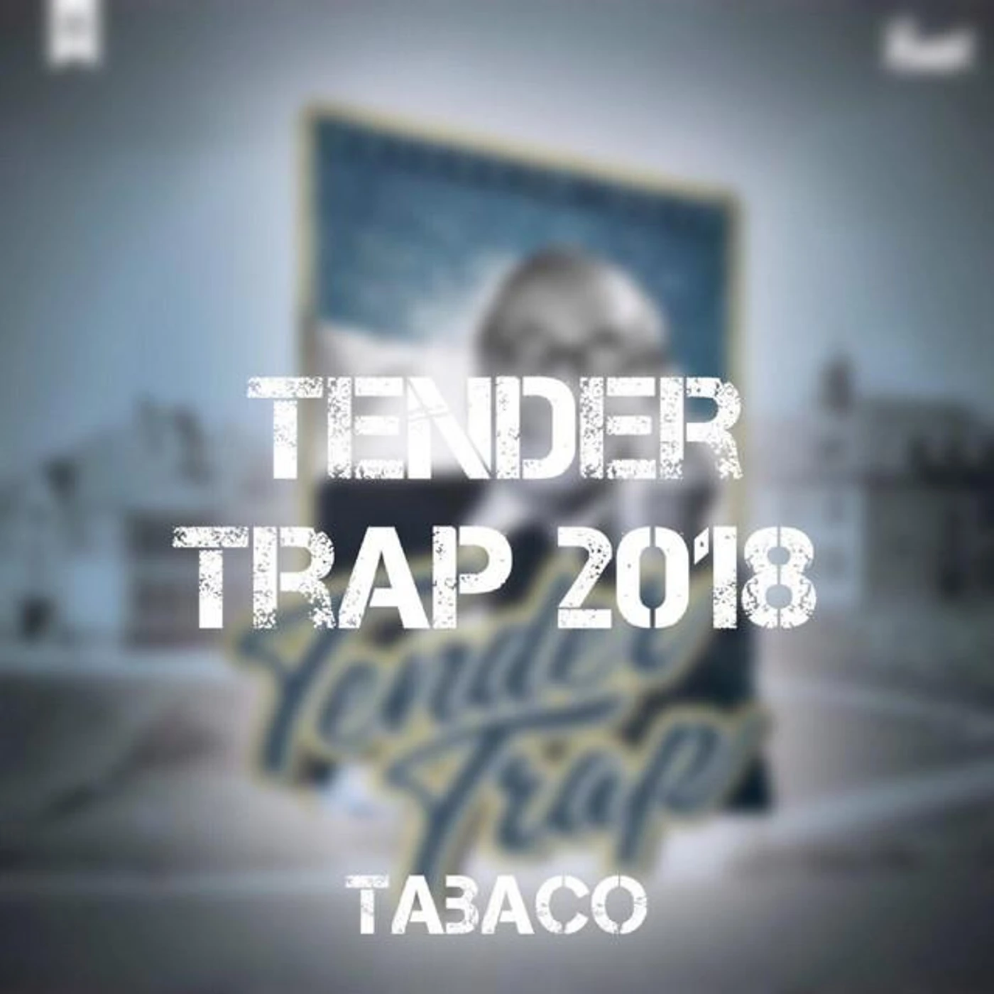 Tabaco
