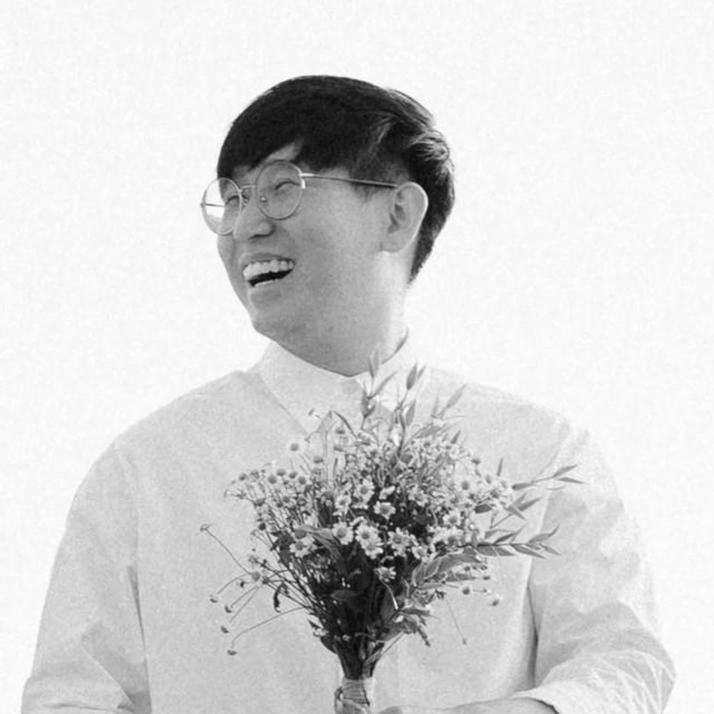 Taeha Types