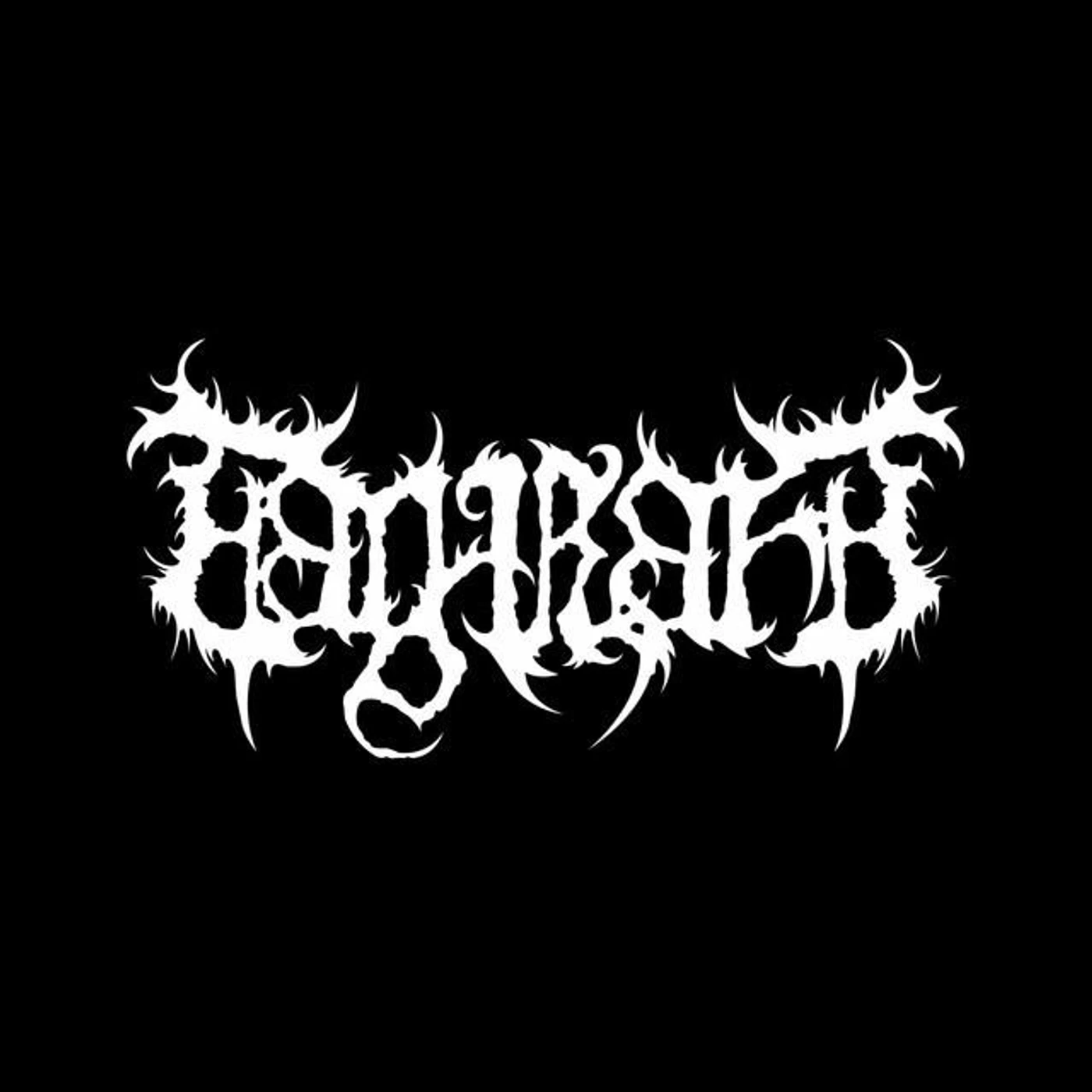 Tagraht