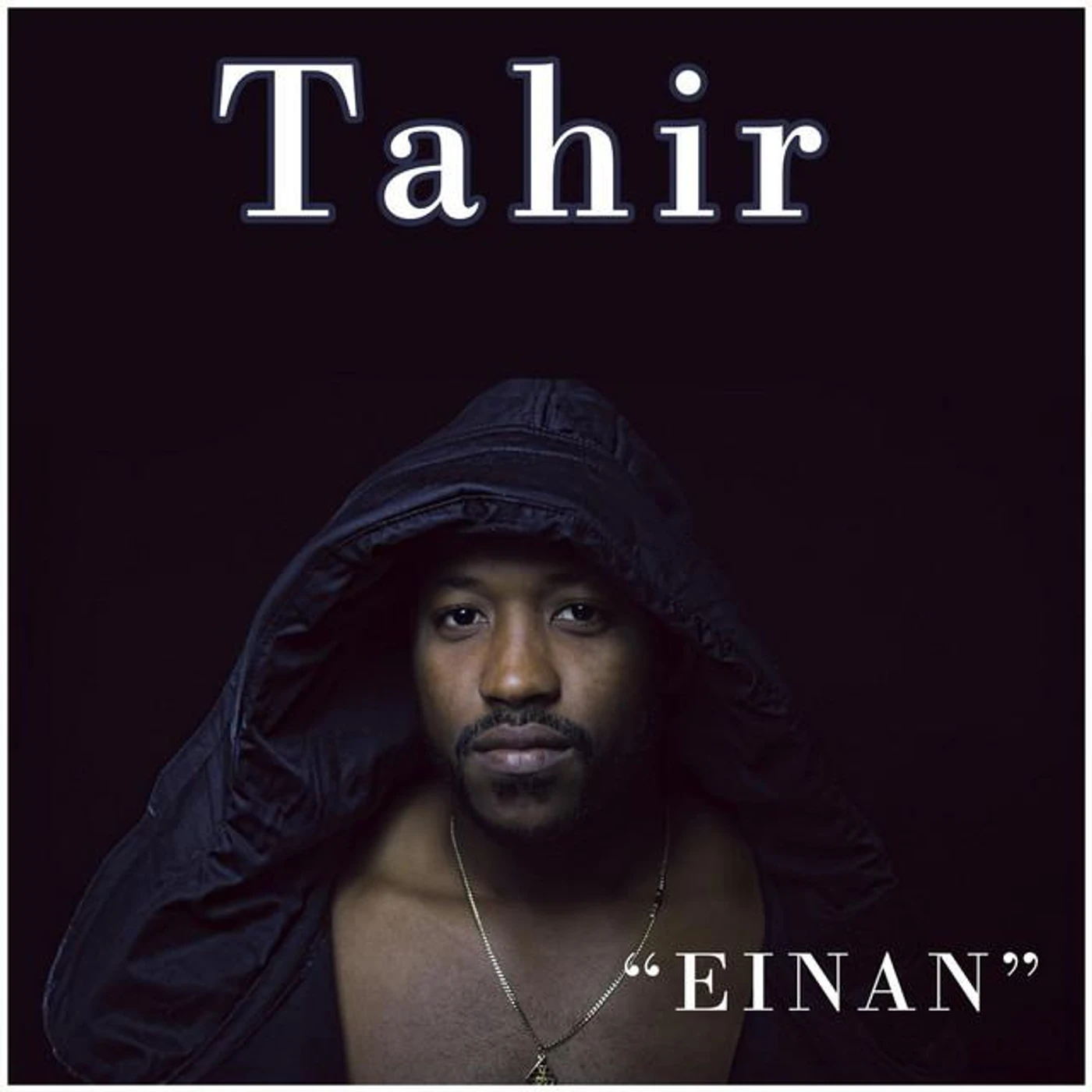 Tahïr