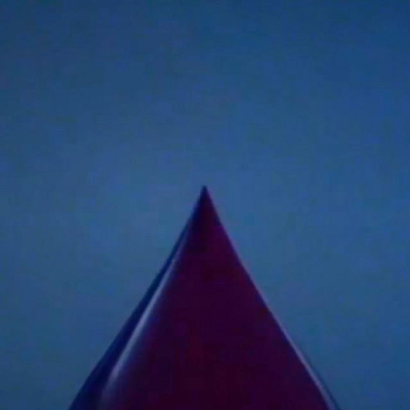 Take It Easy Hospital