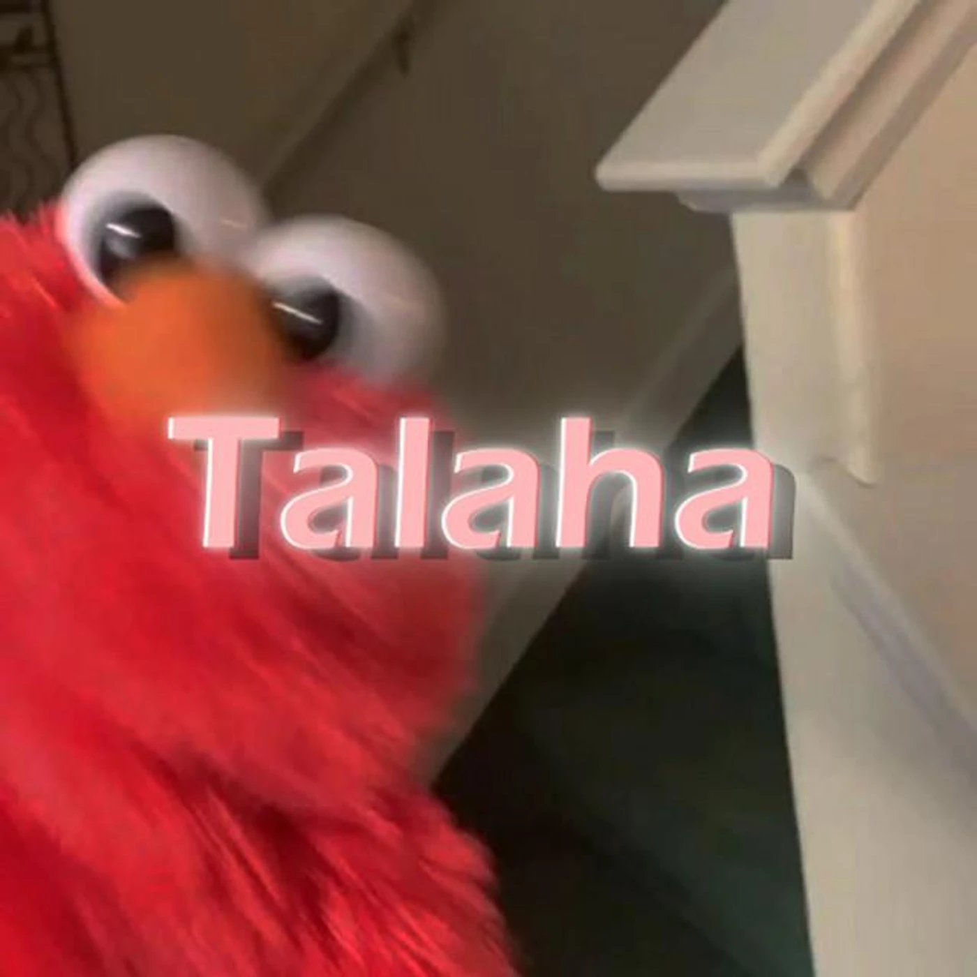 Talaha
