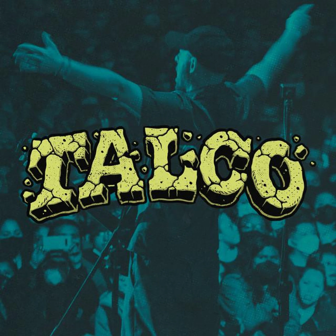 Talco