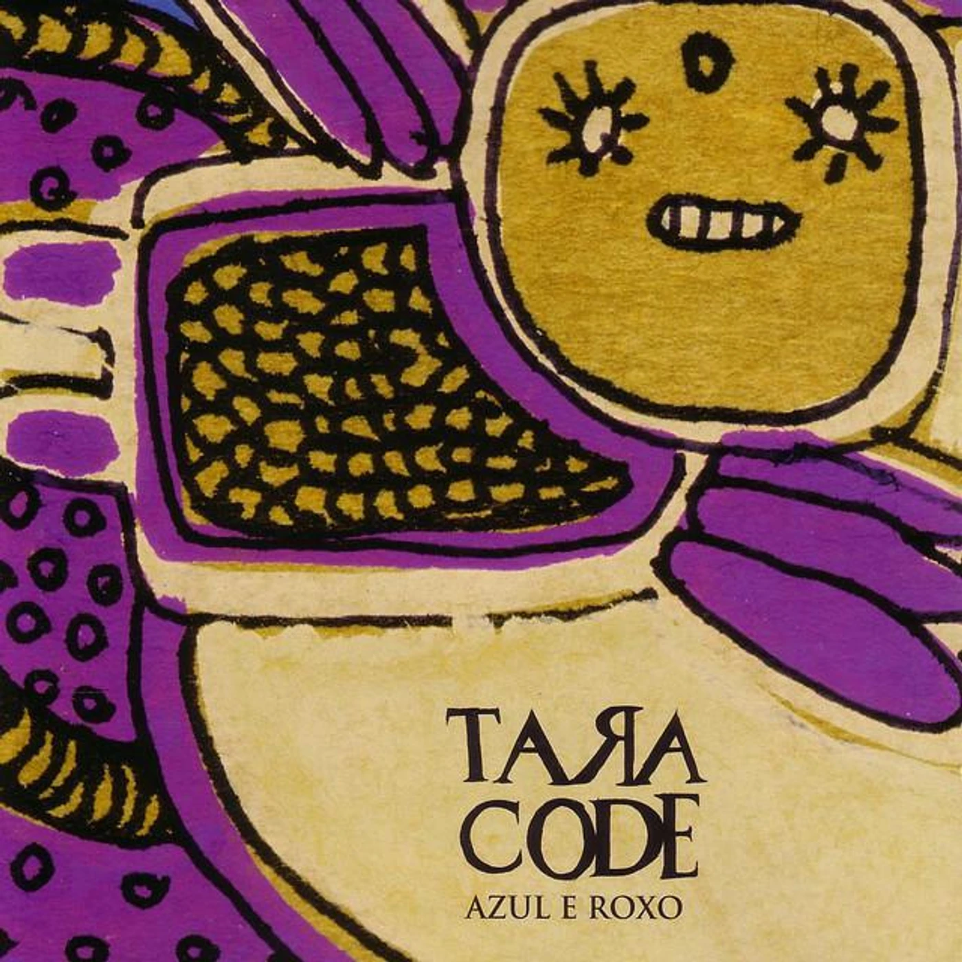 Tara Code