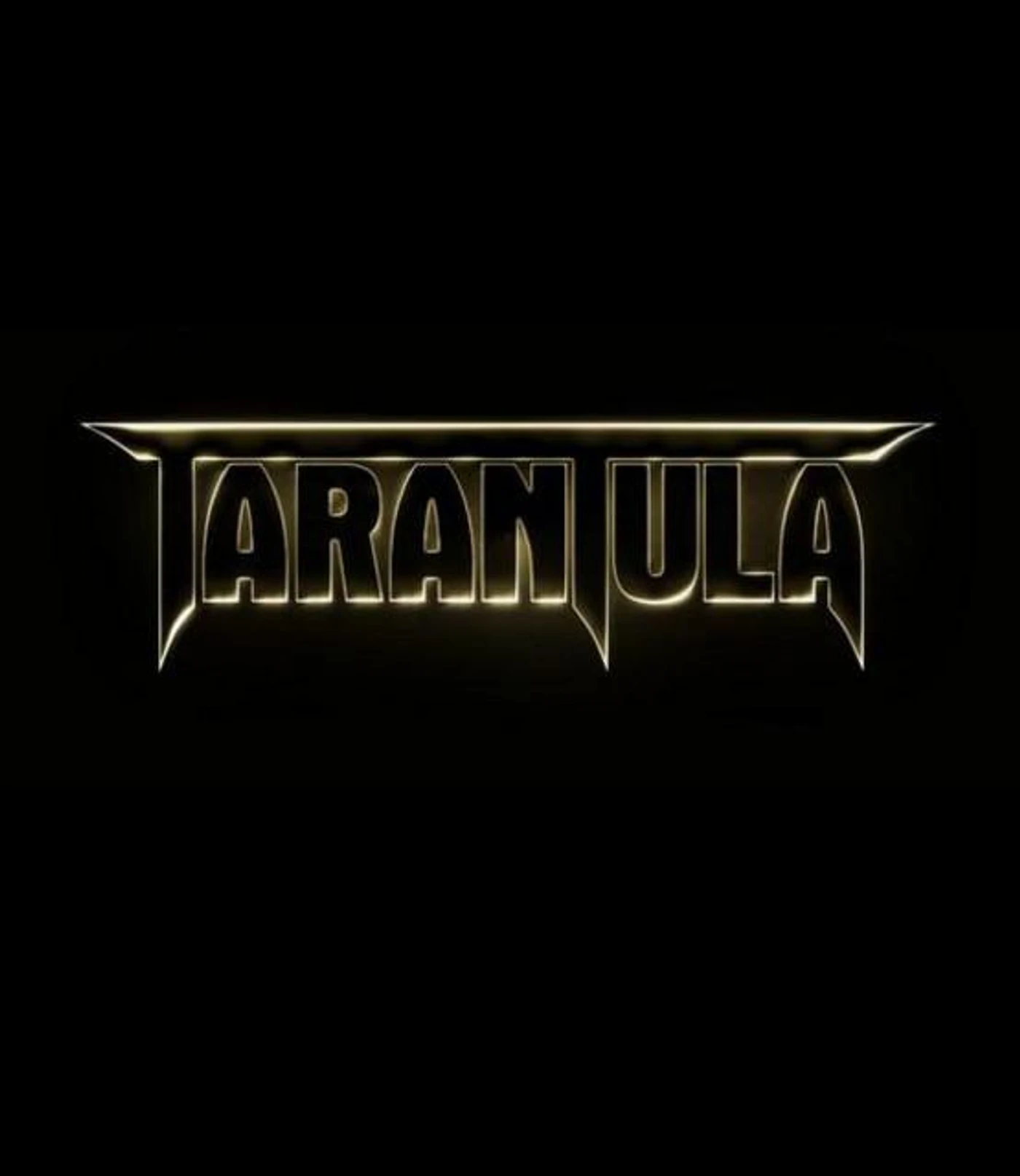 Tarantula