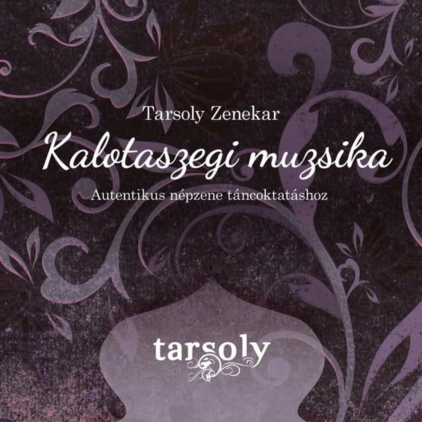 Tarsoly Zenekar