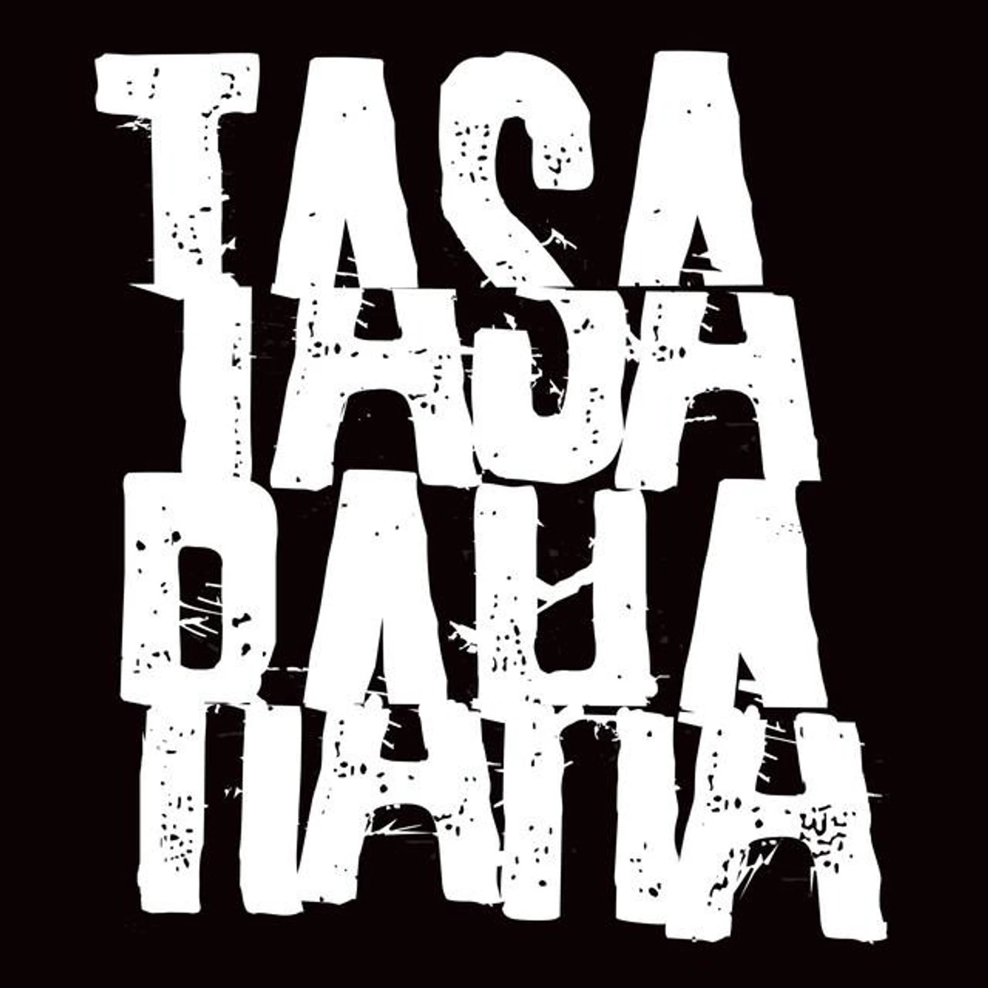 Tasaraha