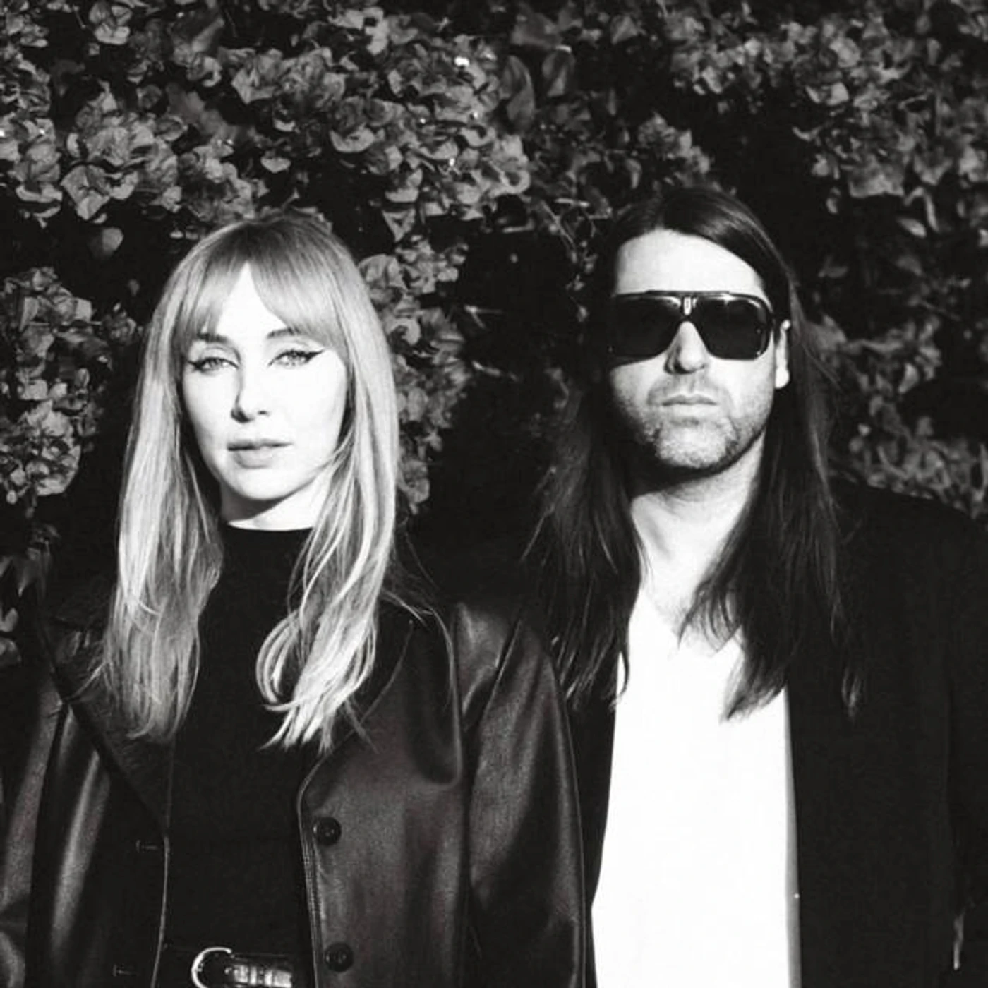 Tashaki Miyaki