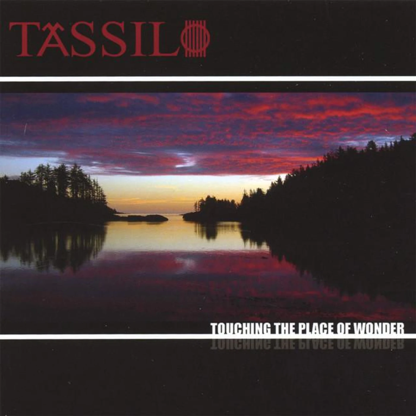 Tassilo
