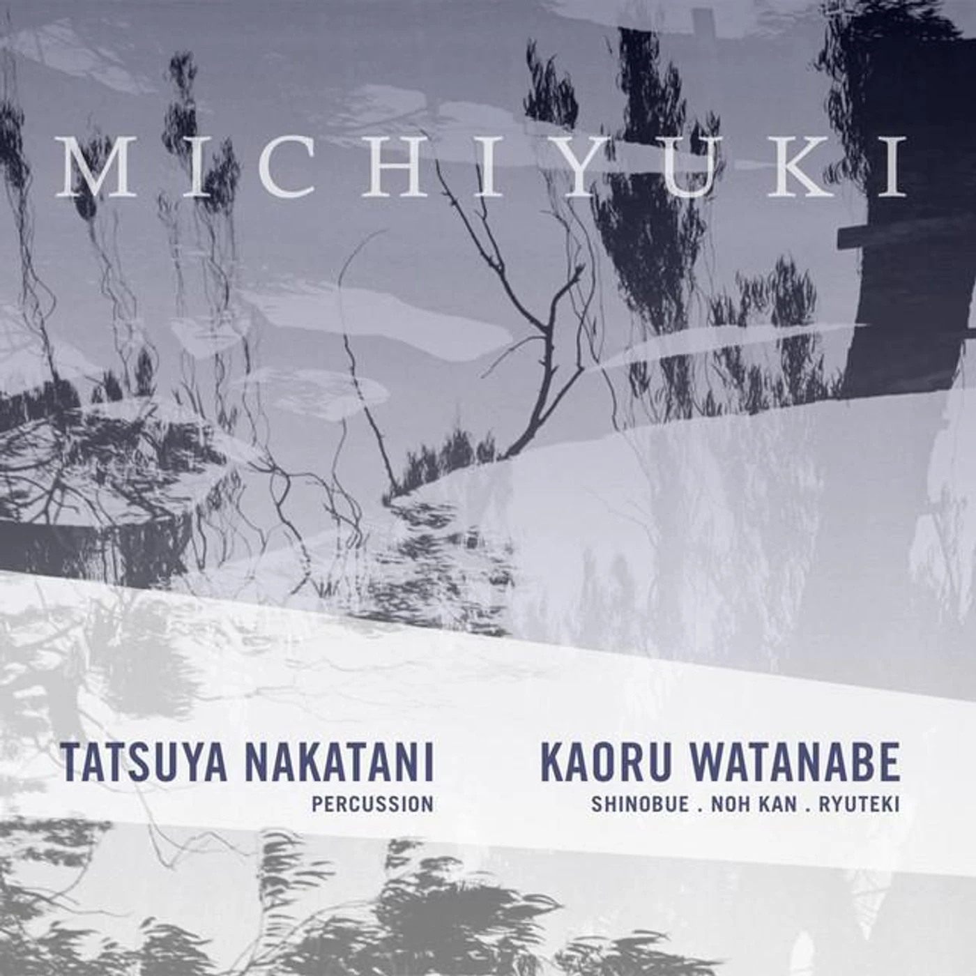 Tatsuya Nakatani