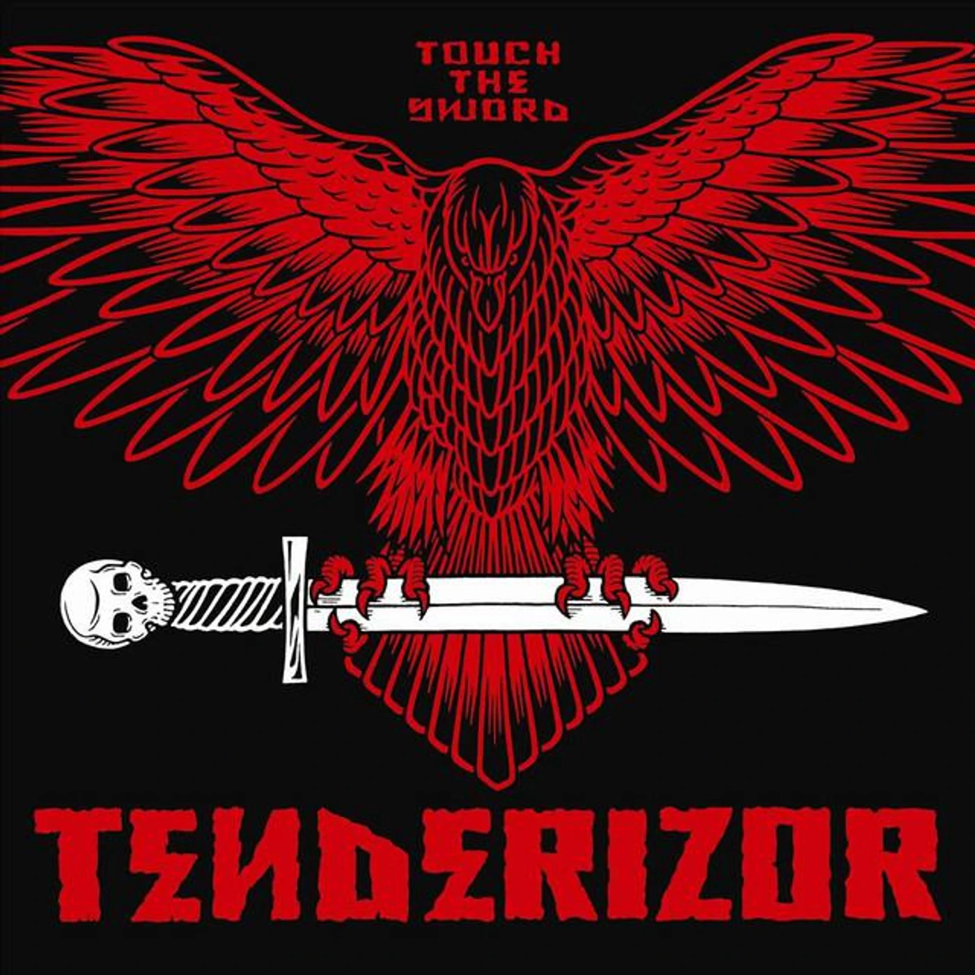 Tenderizor
