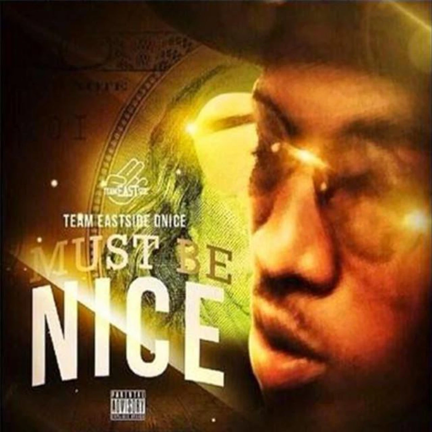 Team Eastside DNice