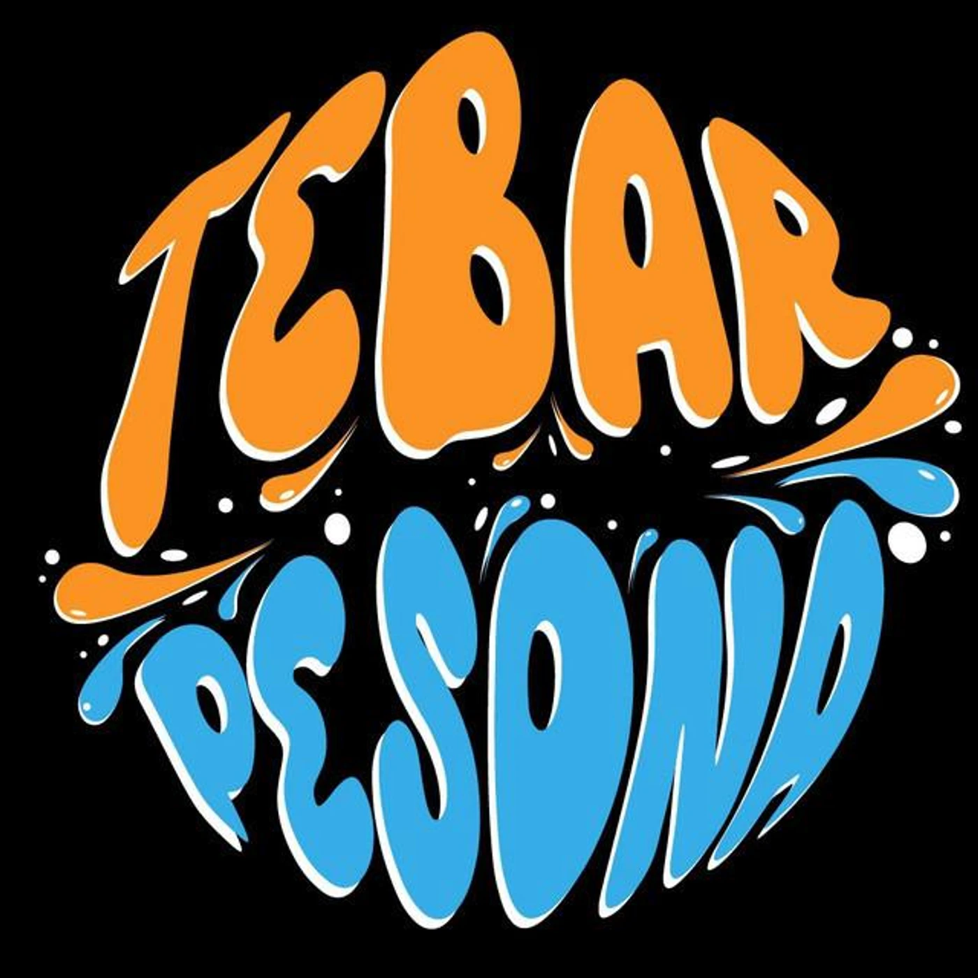 Tebar Pesona