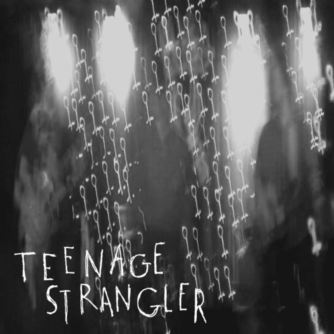 Teenage Strangler