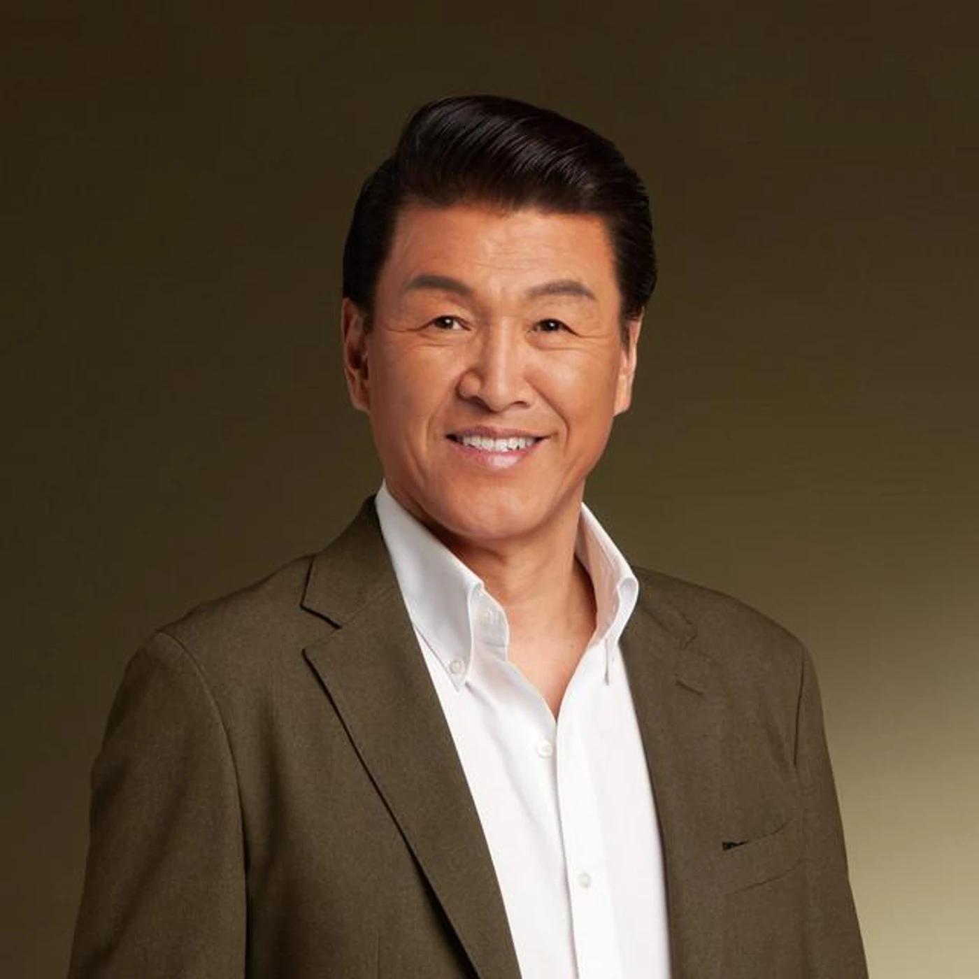 Teiji Yamazaki