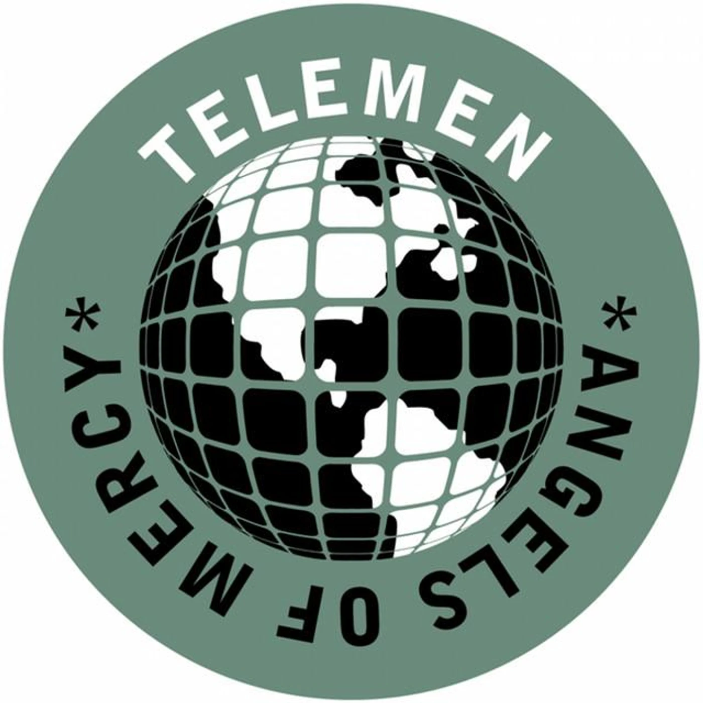 Telemen