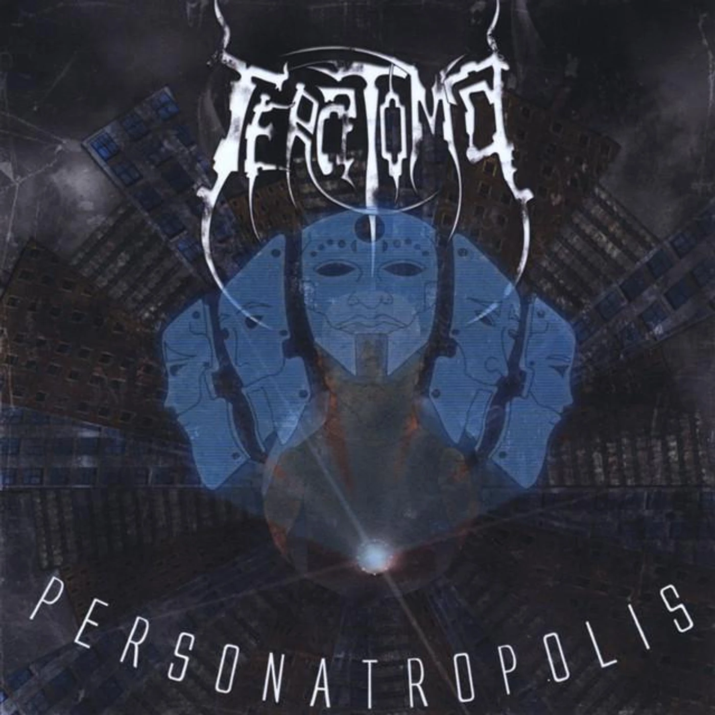 Teratoma