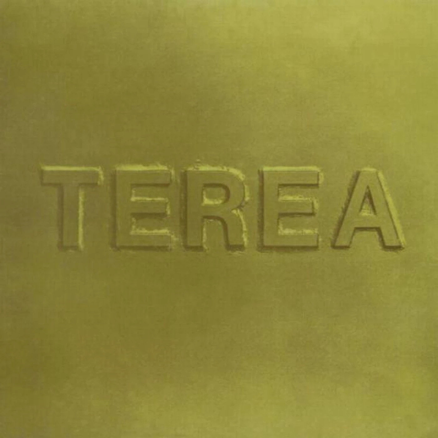 Terea