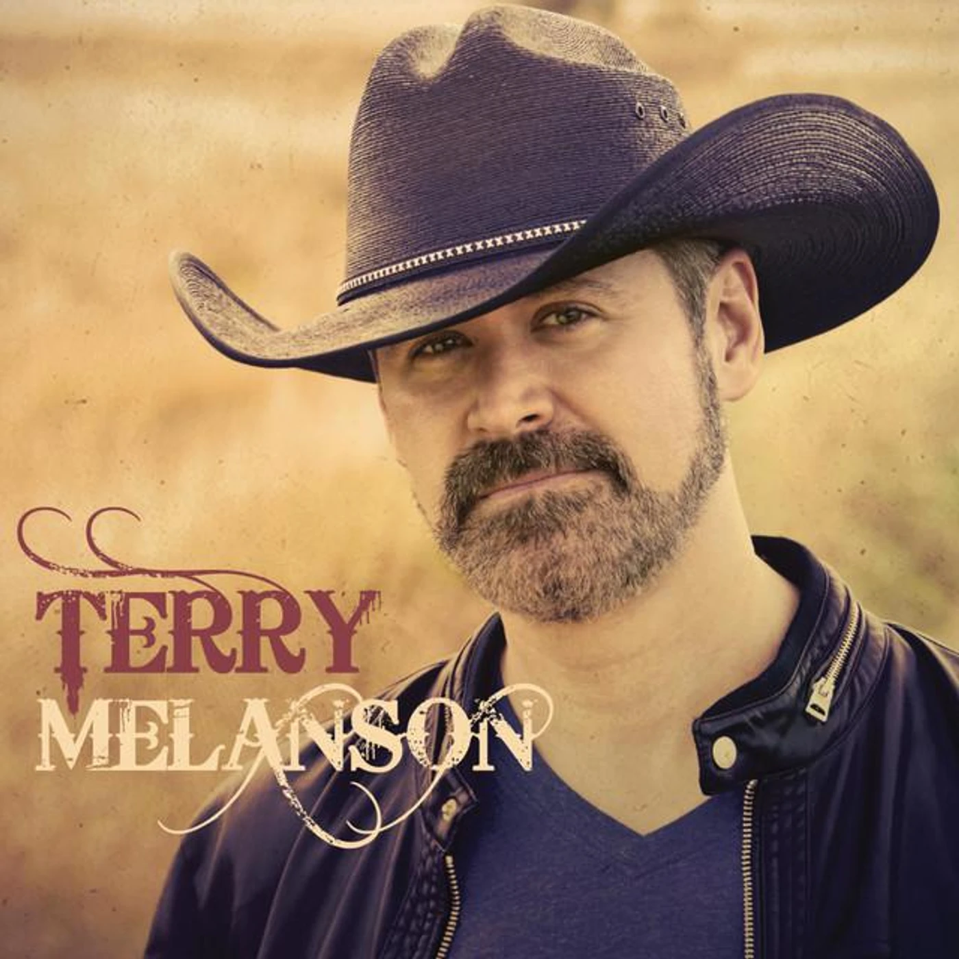 Terry Melanson