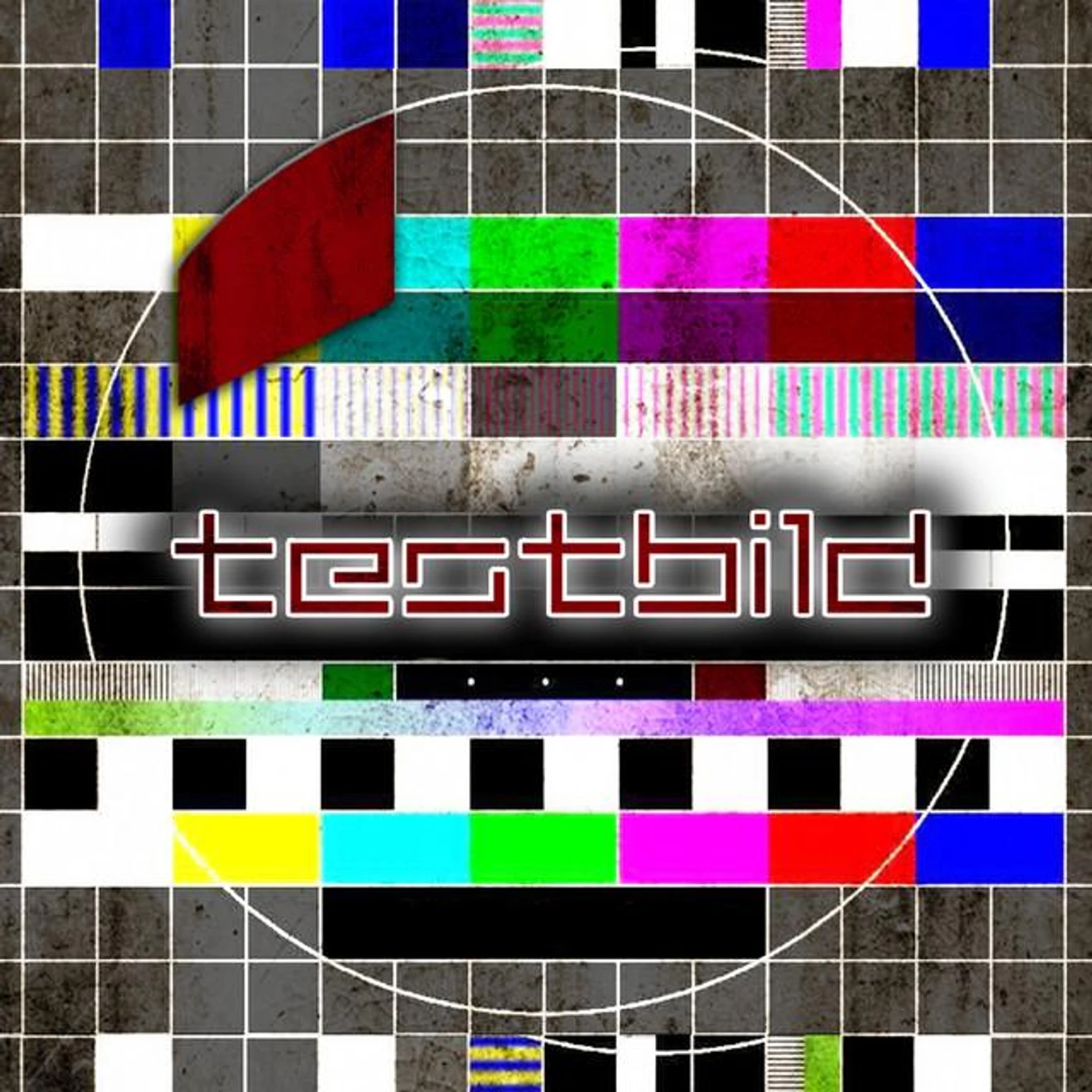 Testbild