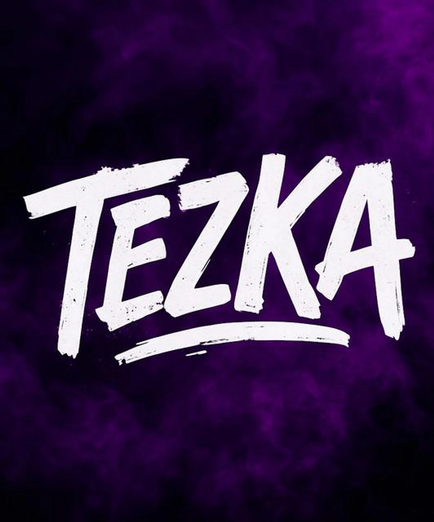 TezkaBeats