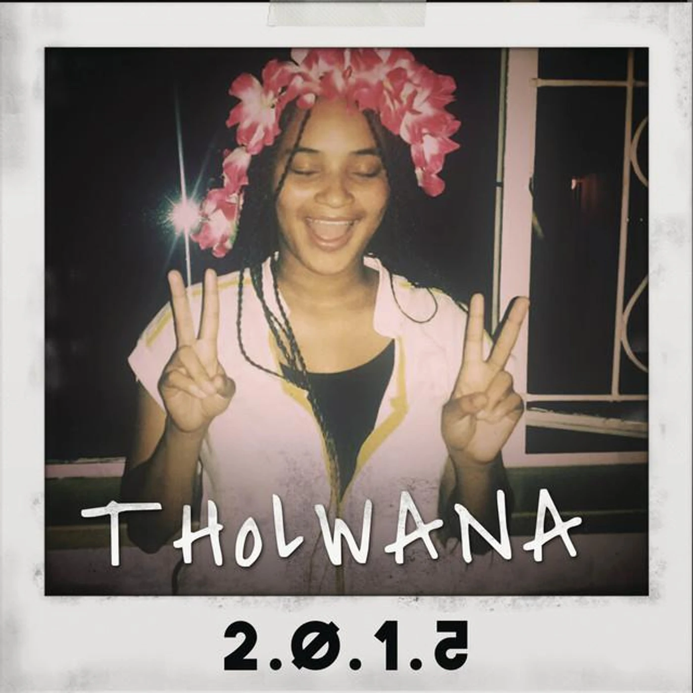 Tholwana