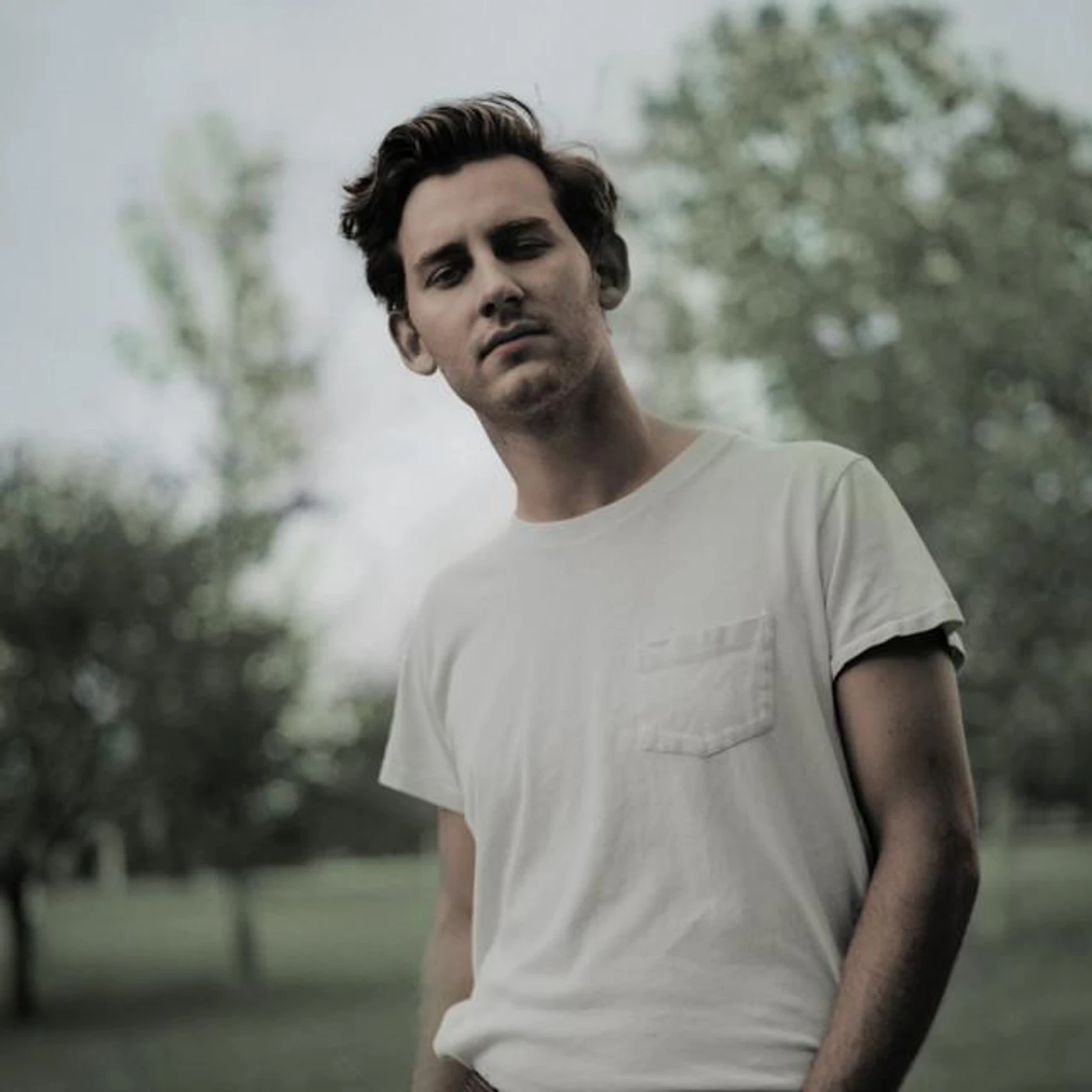Thomas Csorba