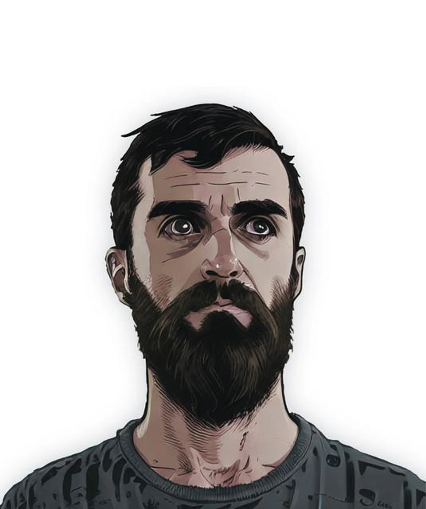Thomas Barrandon