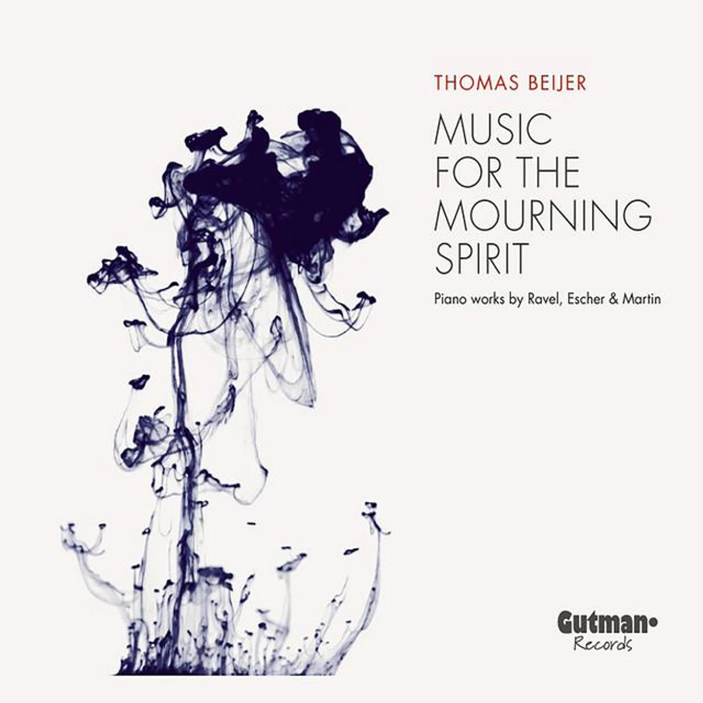 Thomas Beijer