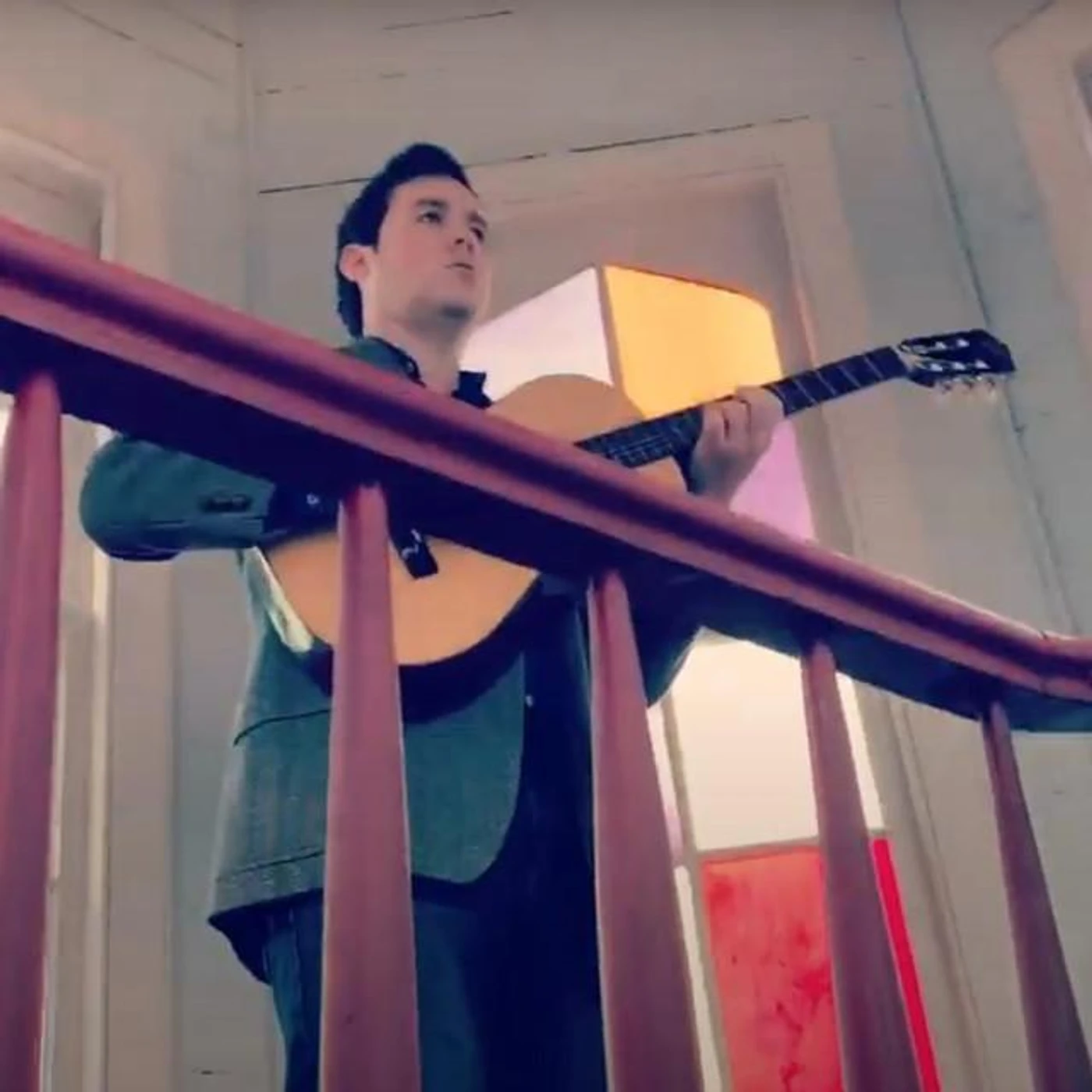 Thomas Patrick Maguire