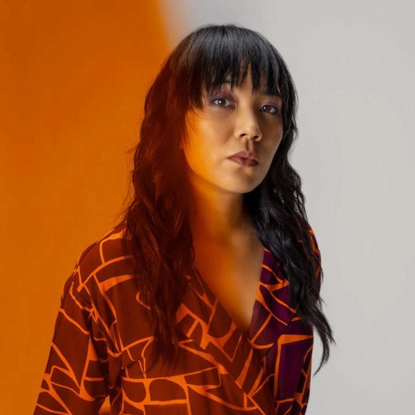 Thao & The Get Down Stay Down