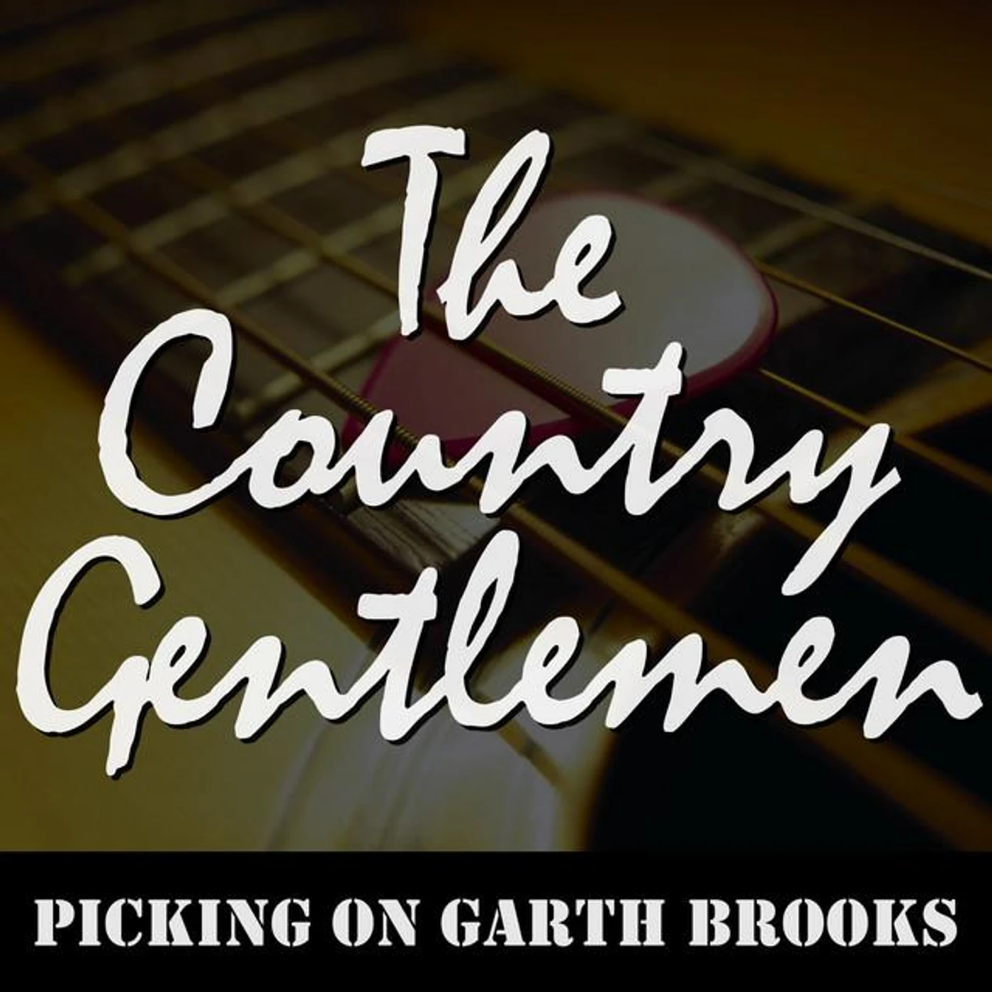 The Country Gentlemen