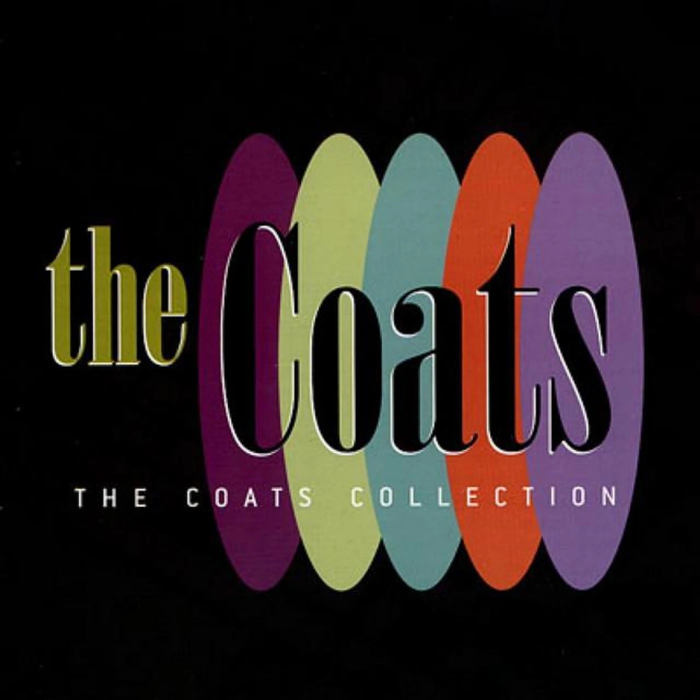 The Coats