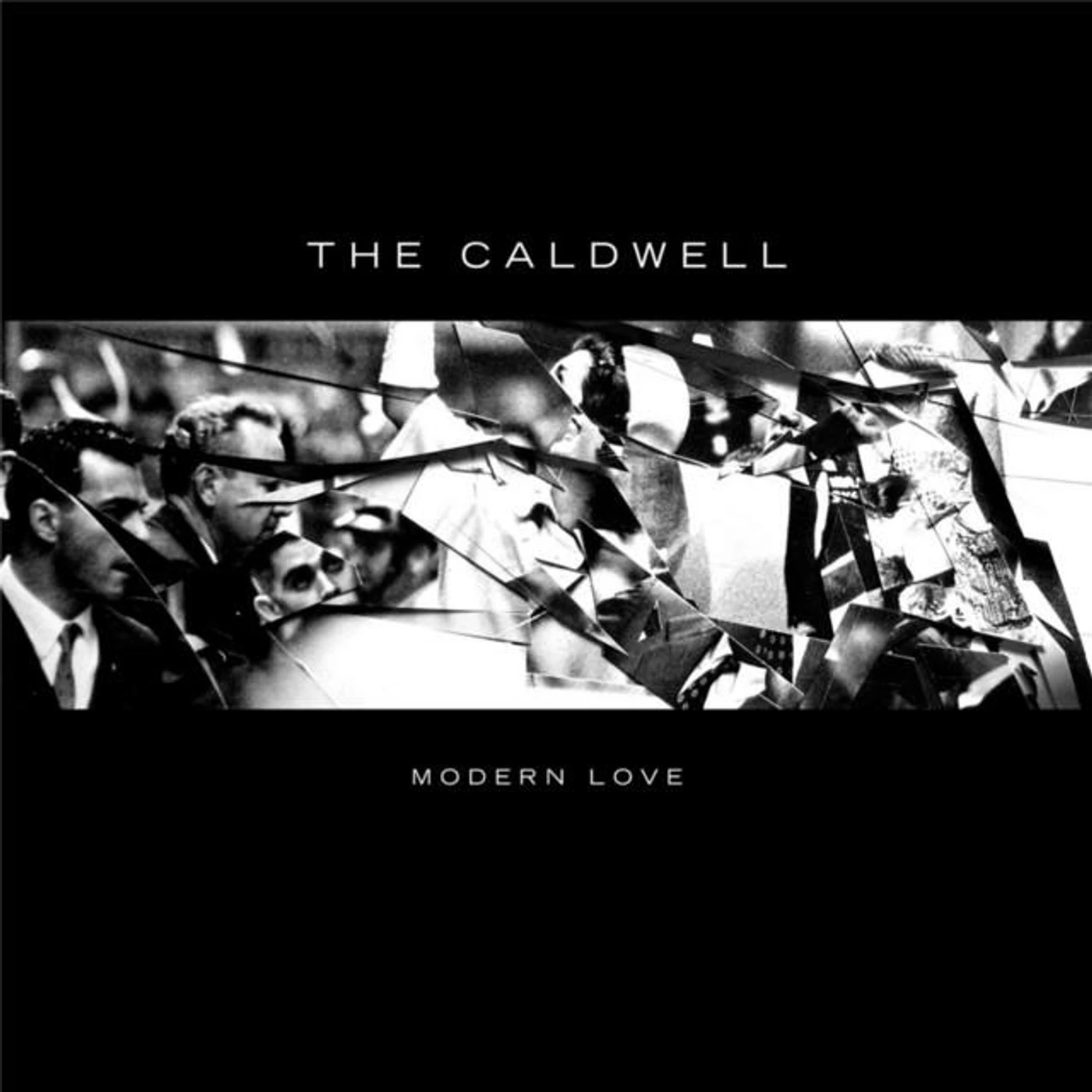 The Caldwell