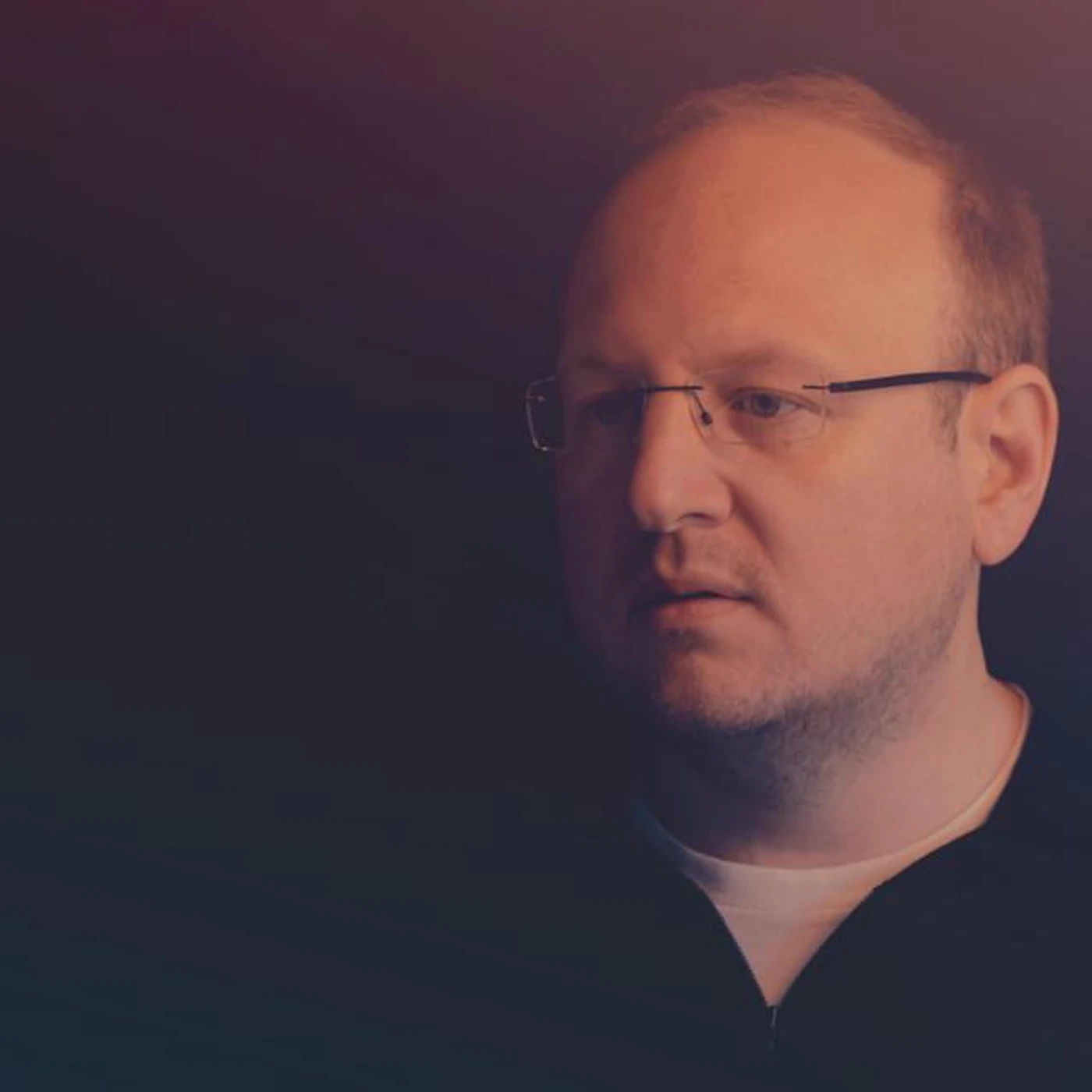 The Candlepark Stars