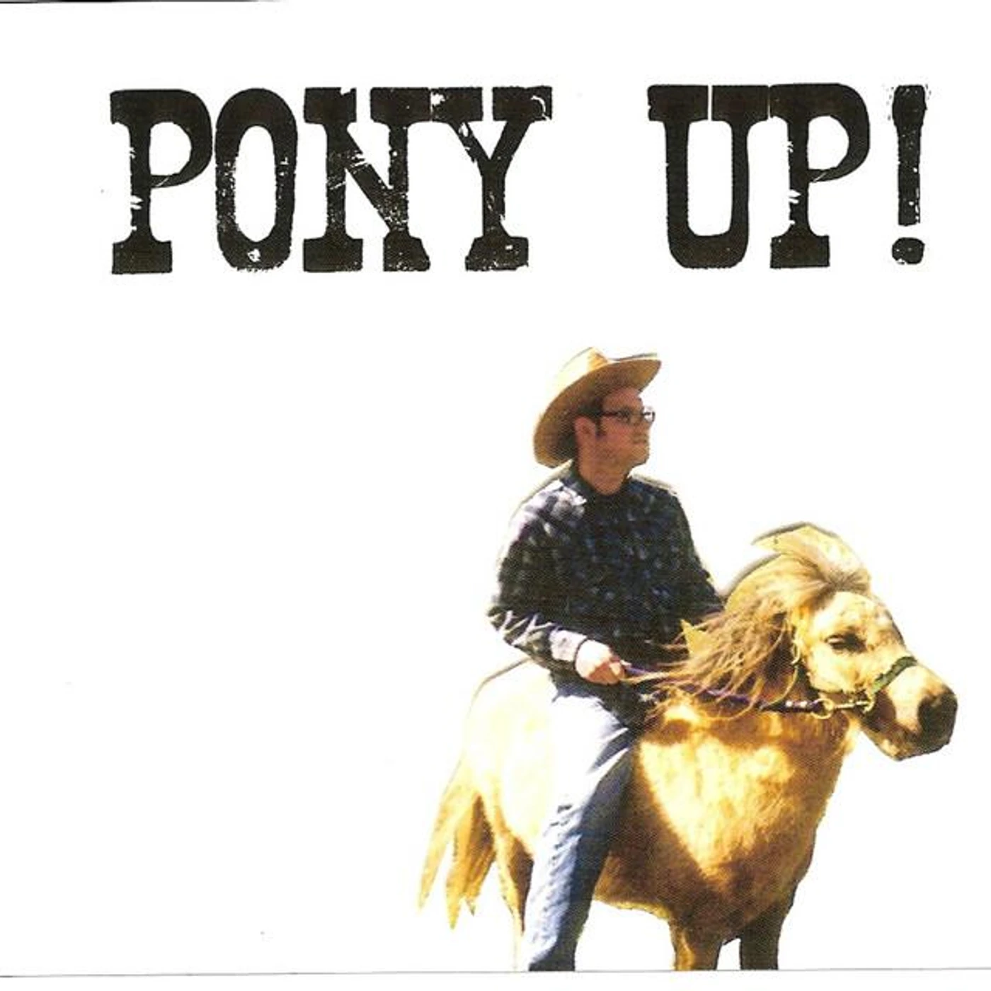 The Carter Administration