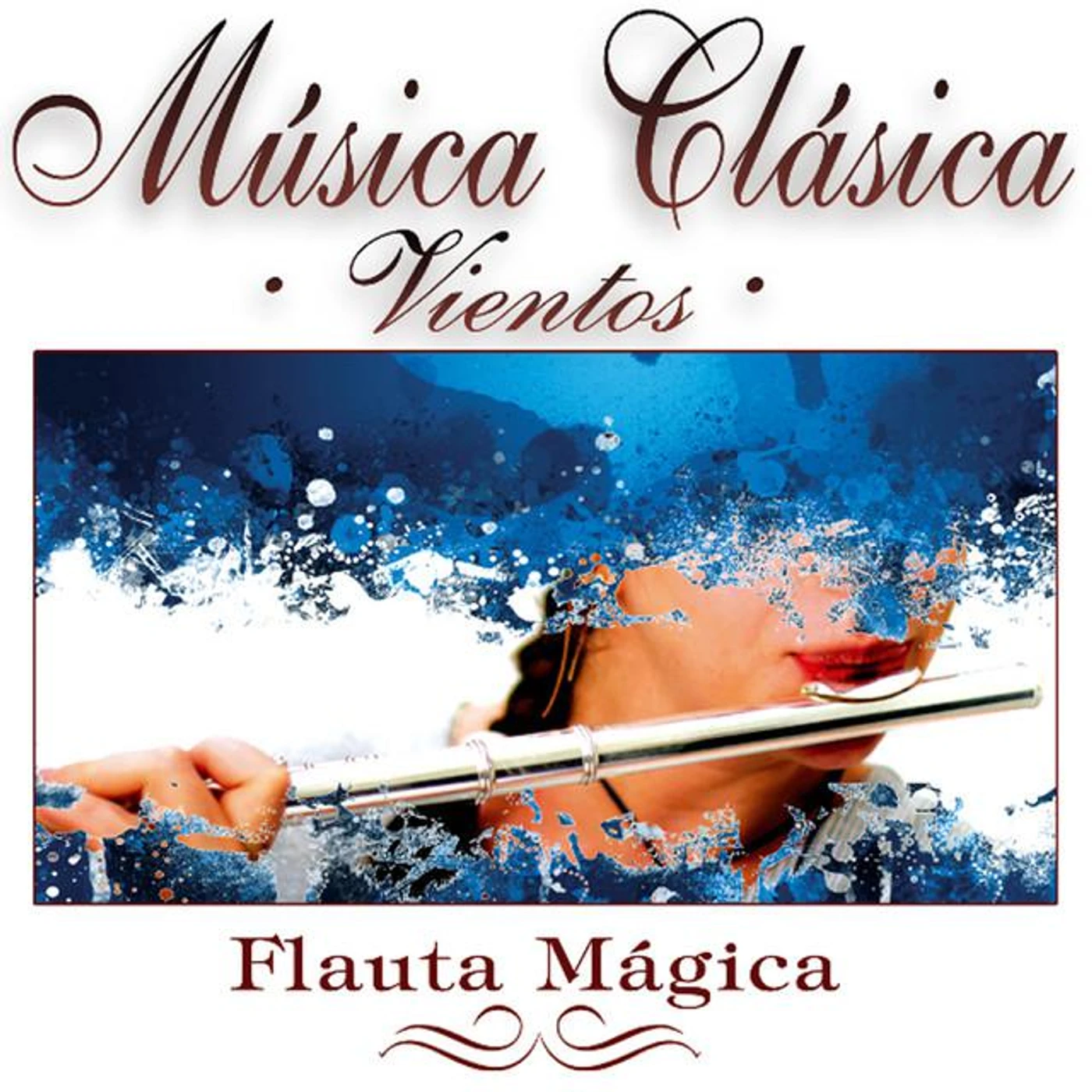 The Classical Radio Orchestra