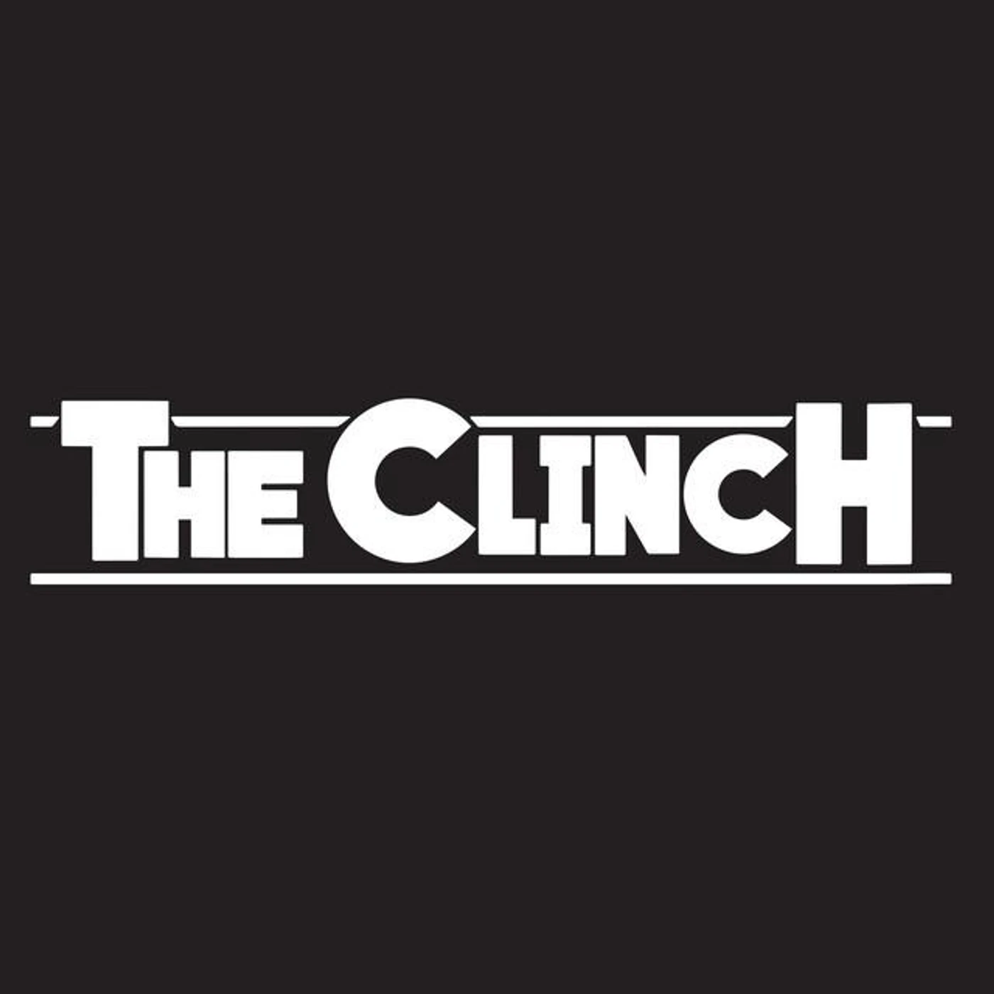 The Clinch