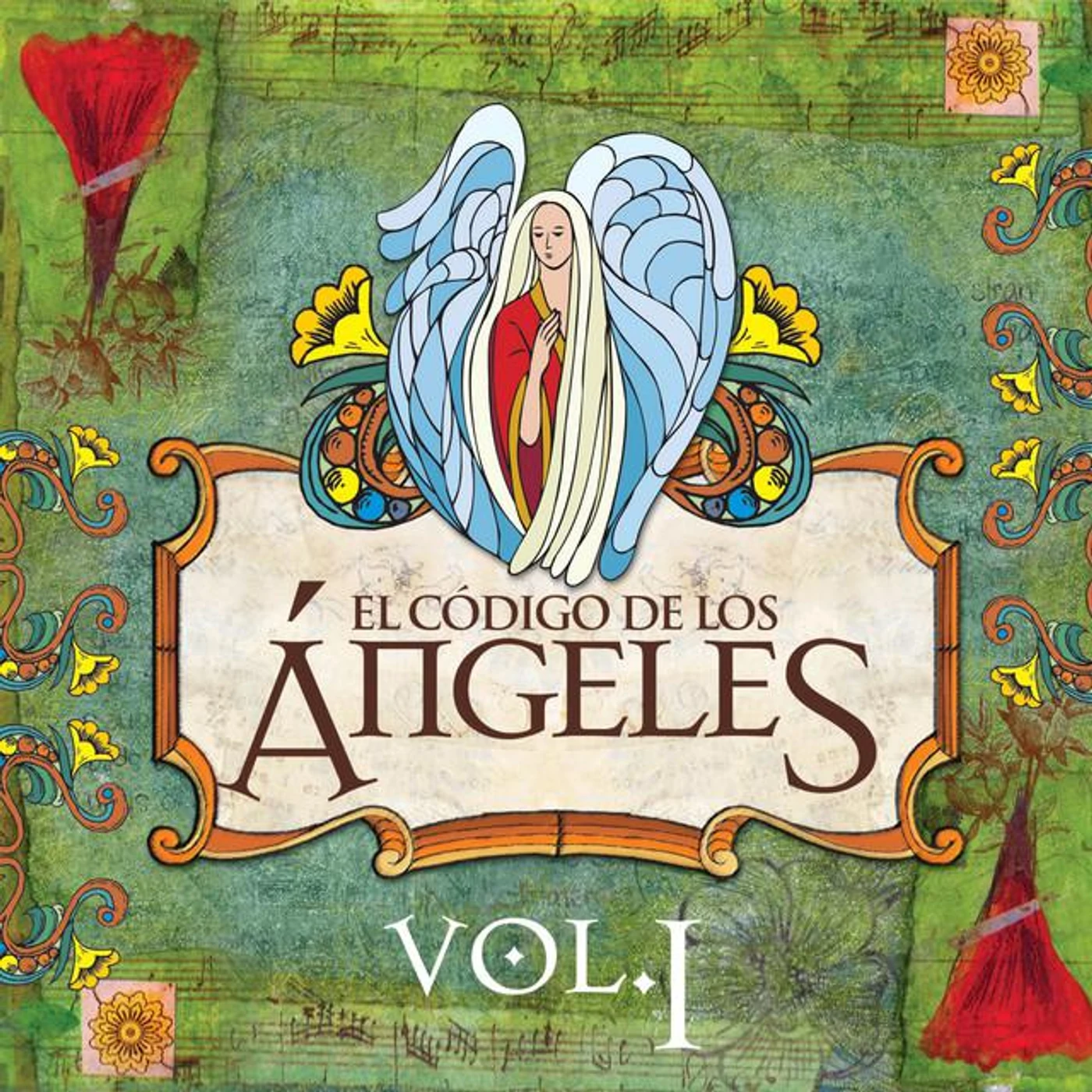 The Angelus Party