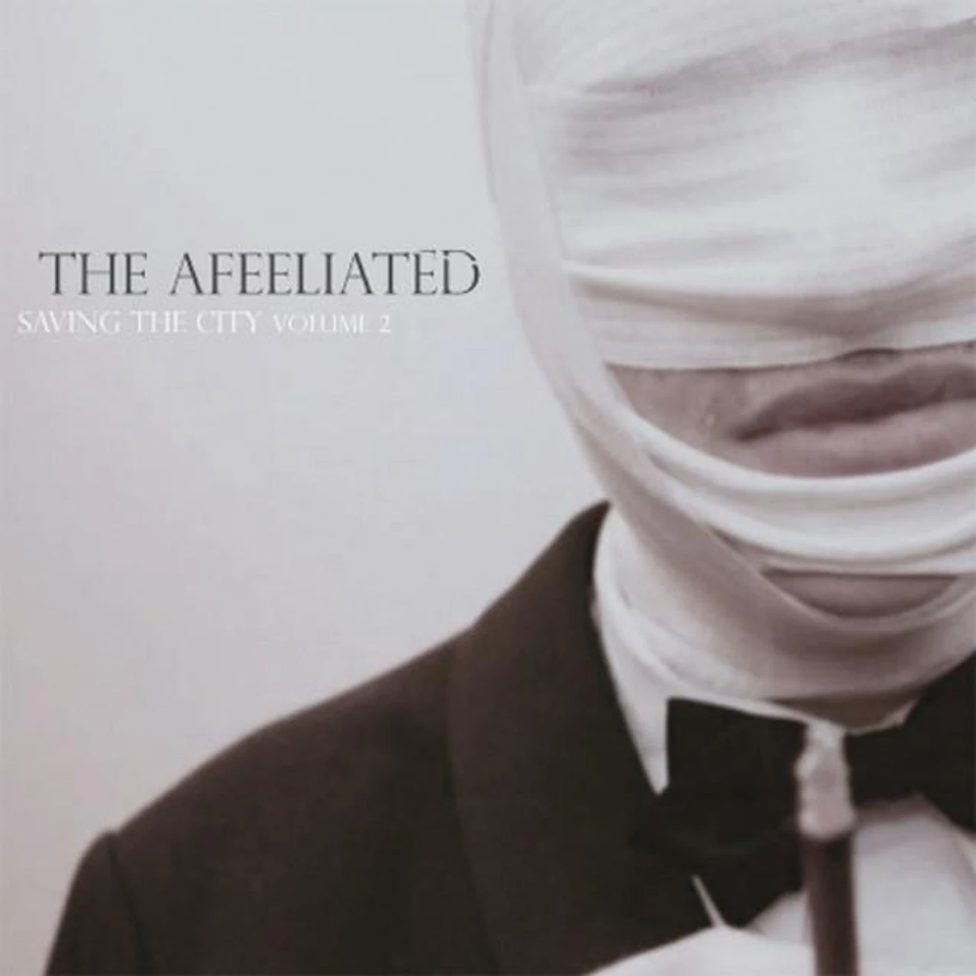 The Afeeliated